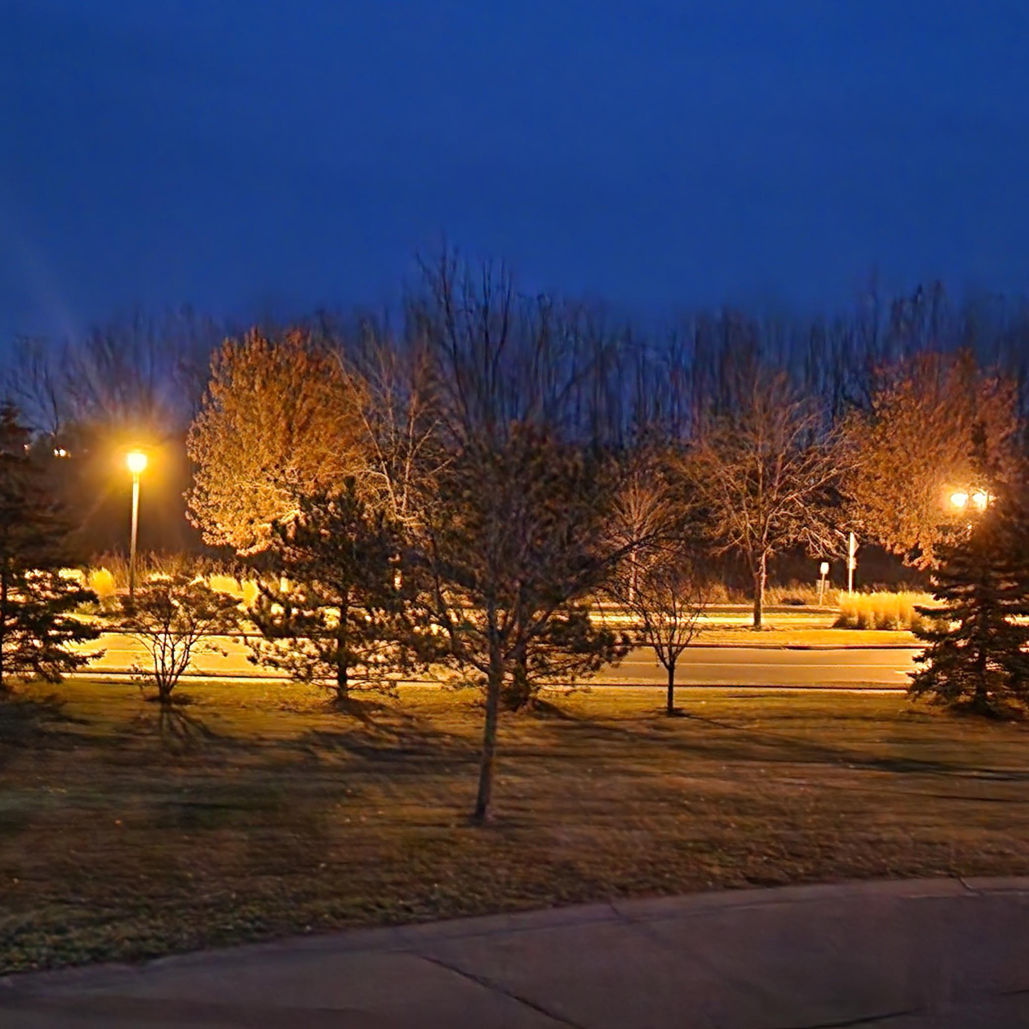 2nd image of 5175 Fairpoint Dr N, Hugo, MN 55038 | MLS# 7110199