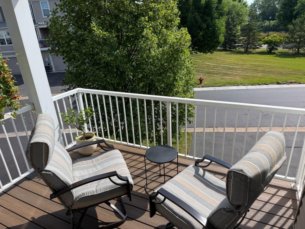 4th image of 5175 Fairpoint Dr N, Hugo, MN 55038 | MLS# 7110199