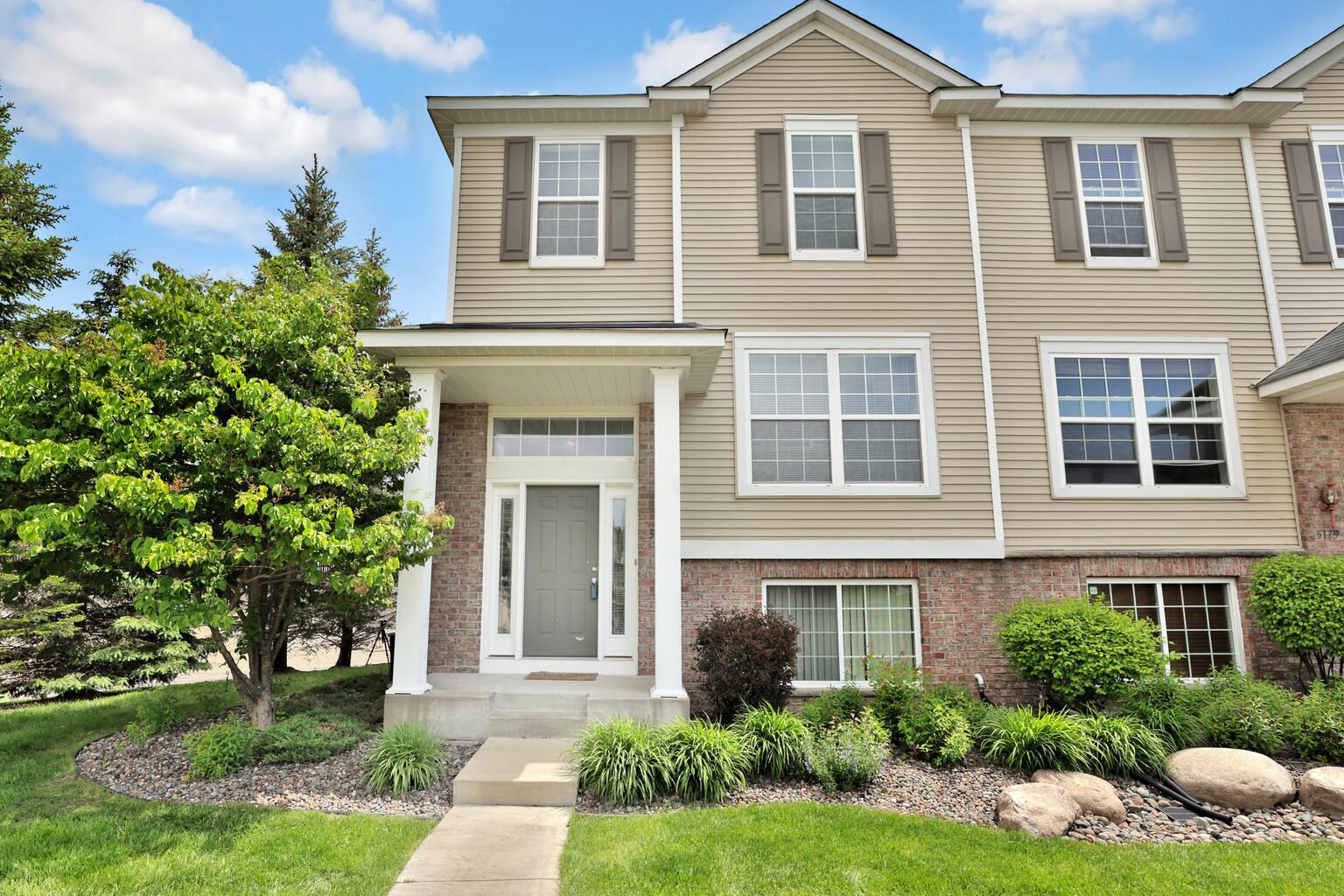 1st image of 5175 Fairpoint Dr N, Hugo, MN 55038 | MLS# 7110199