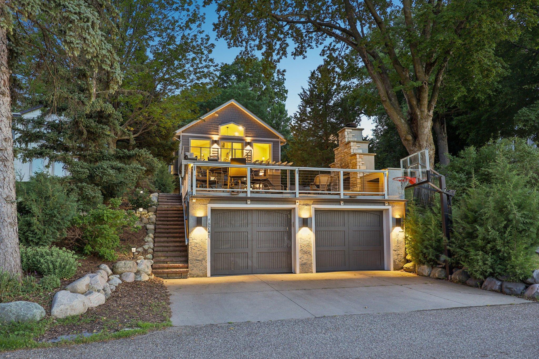 2nd image of 15747 West Ave Se, Prior Lake, MN 55372 | MLS# 7110212