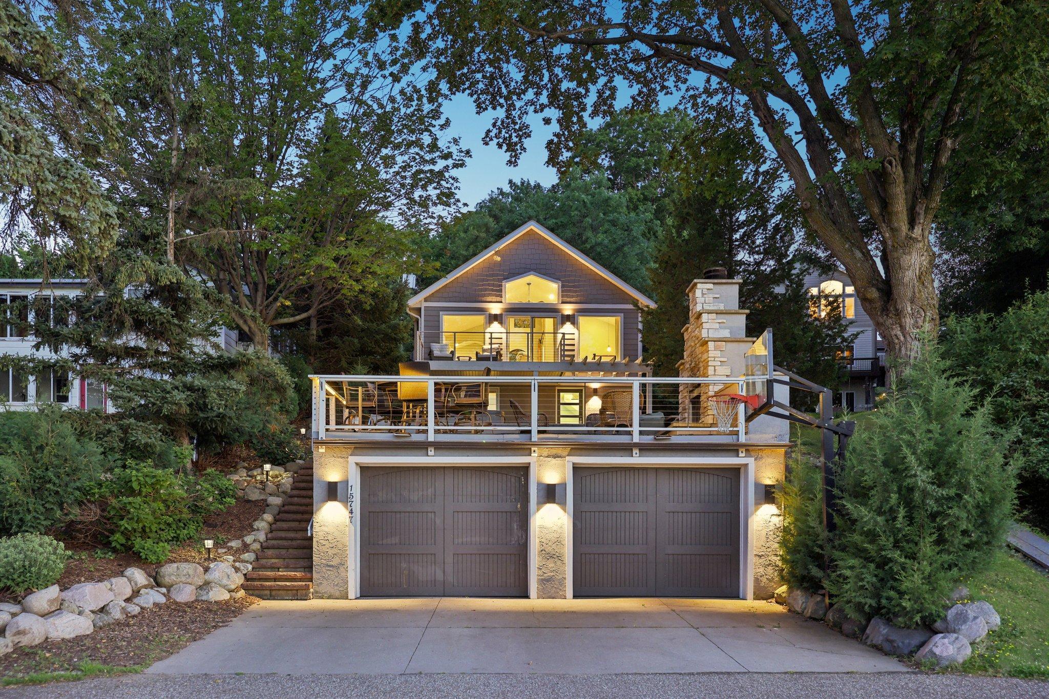 1st image of 15747 West Ave Se, Prior Lake, MN 55372 | MLS# 7110212