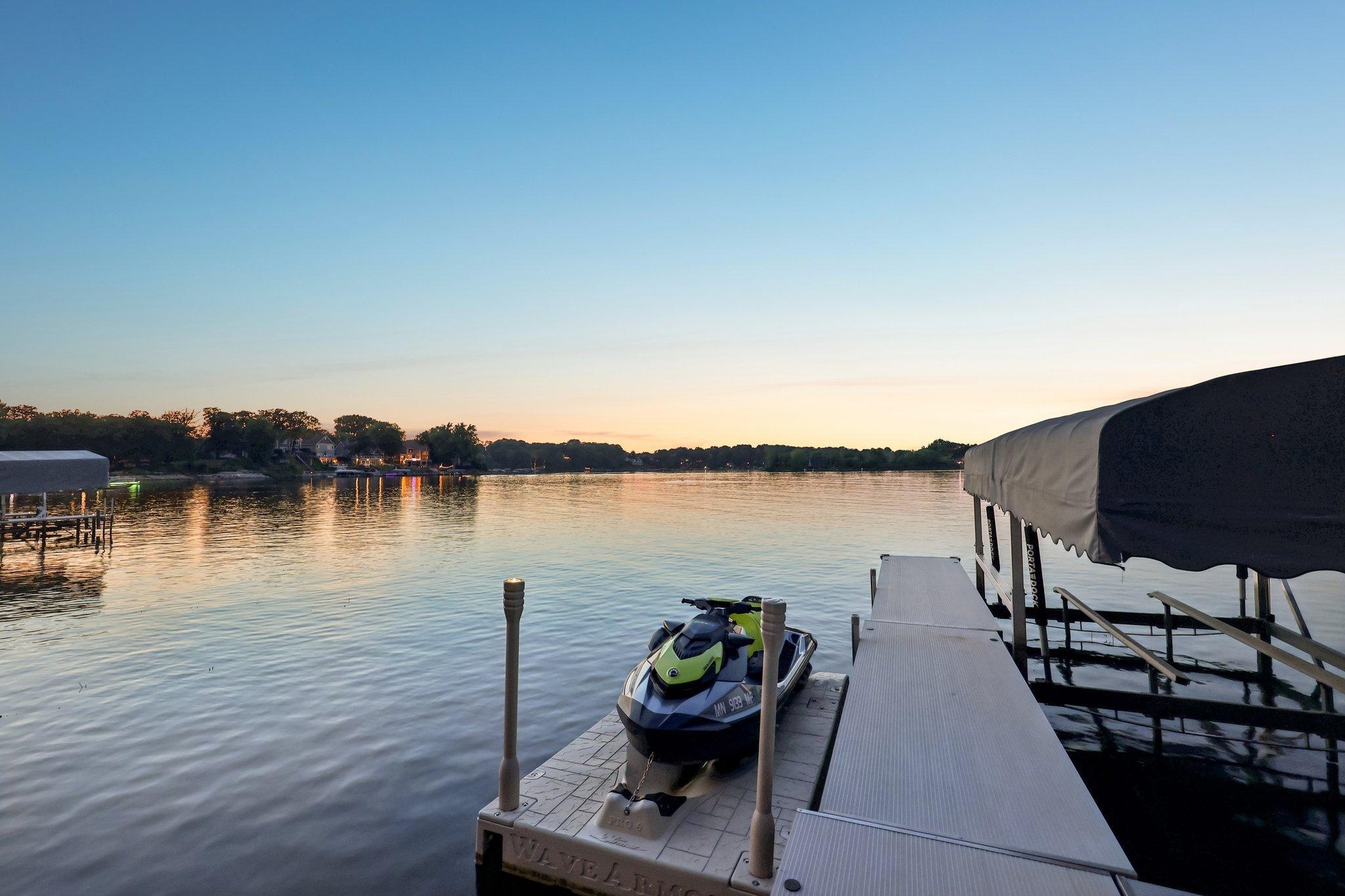 61st image of 15747 West Ave Se, Prior Lake, MN 55372 | MLS# 7110212