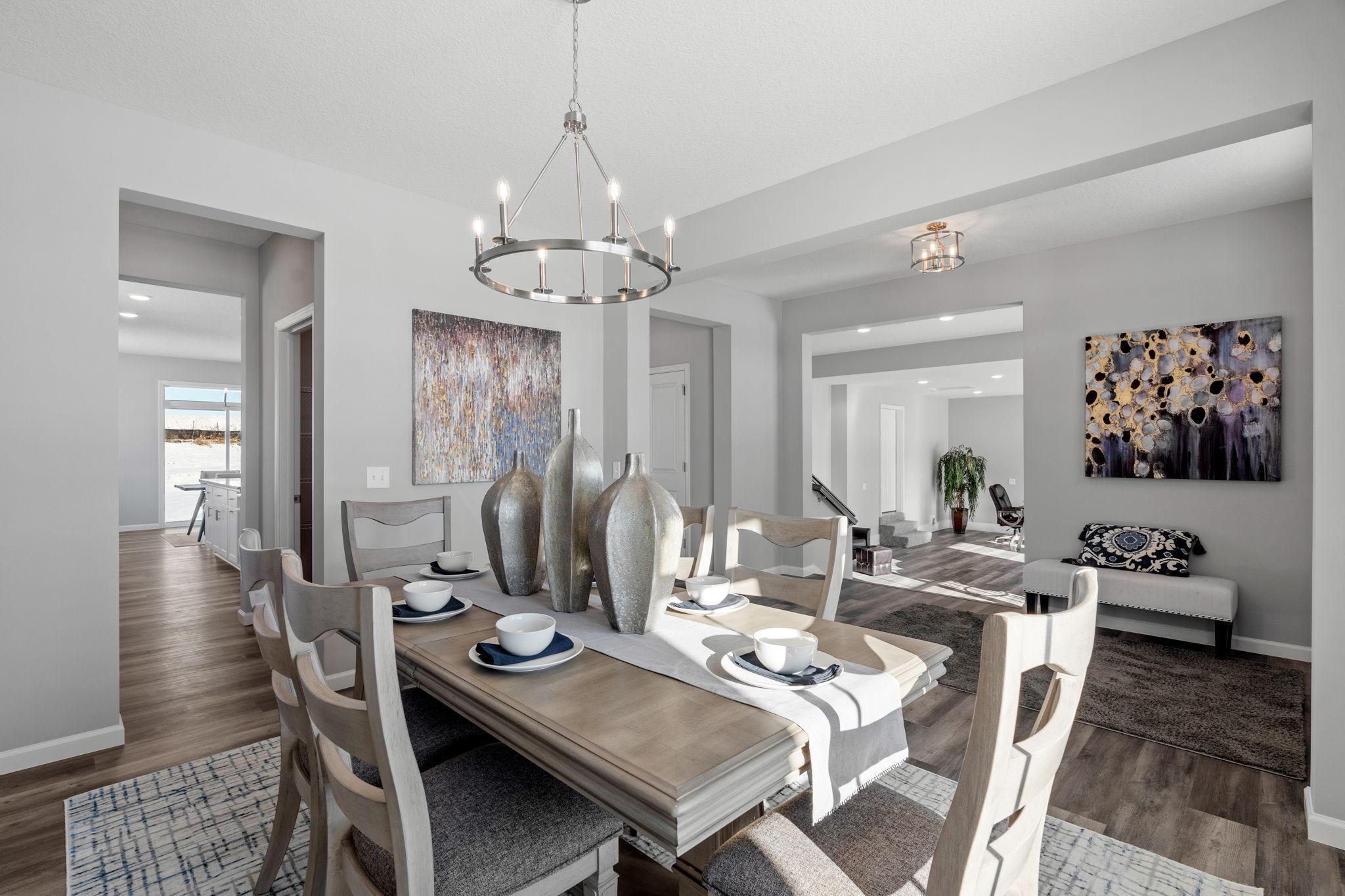 3rd image of 913 Buffalo St Nw, Delano, MN 55328 | MLS# 7110213