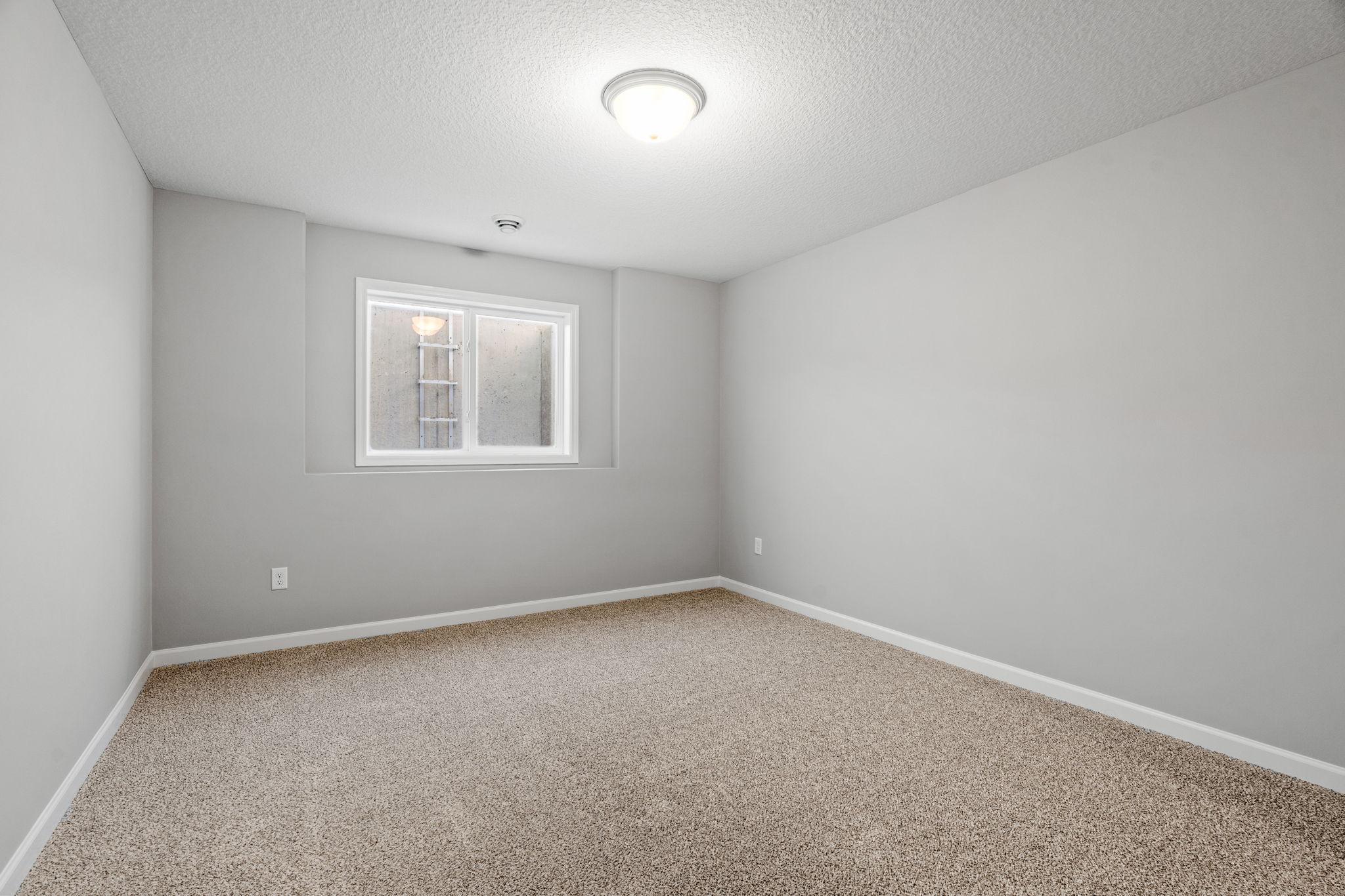28th image of 913 Buffalo St Nw, Delano, MN 55328 | MLS# 7110213