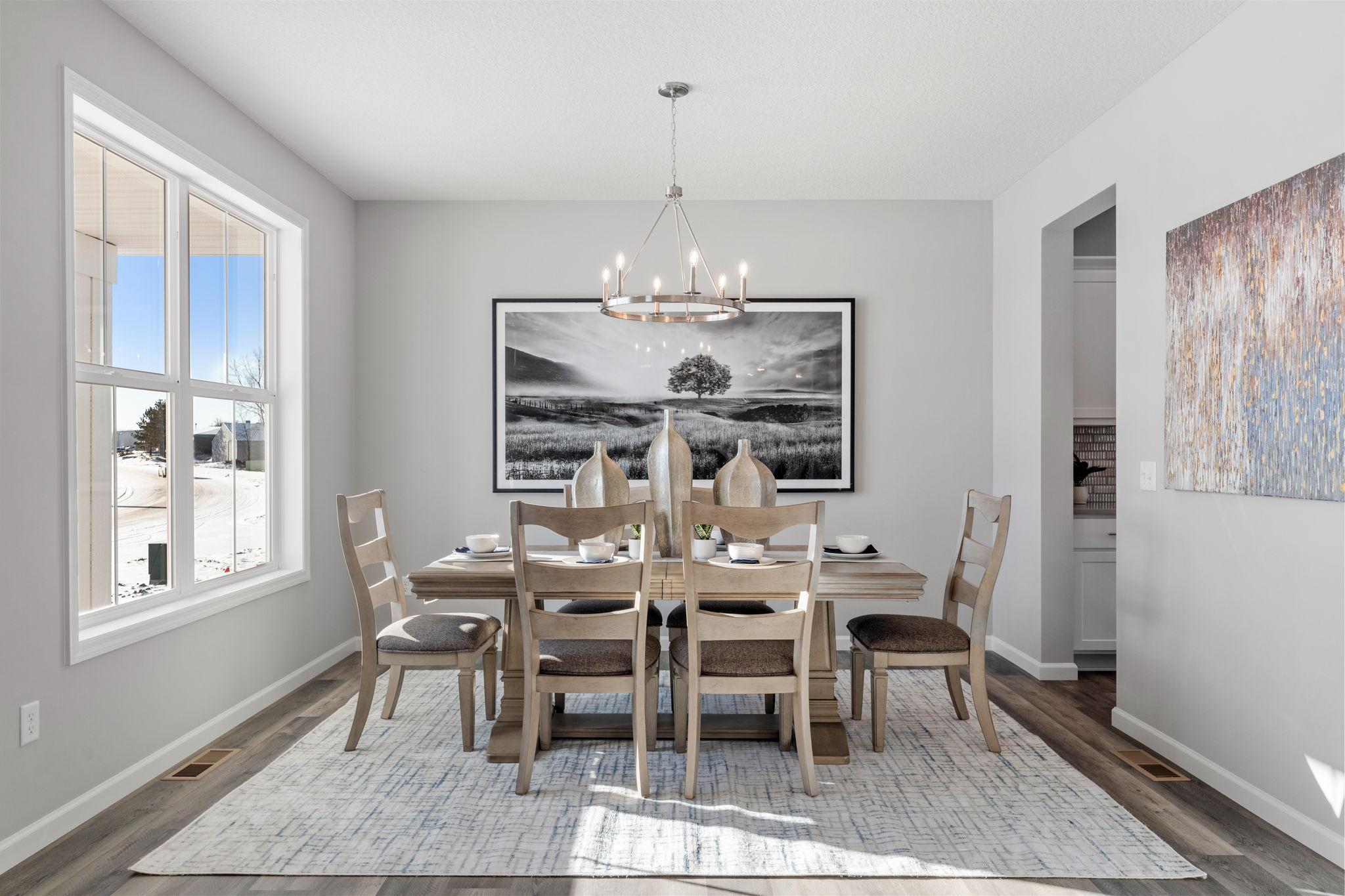 2nd image of 913 Buffalo St Nw, Delano, MN 55328 | MLS# 7110213
