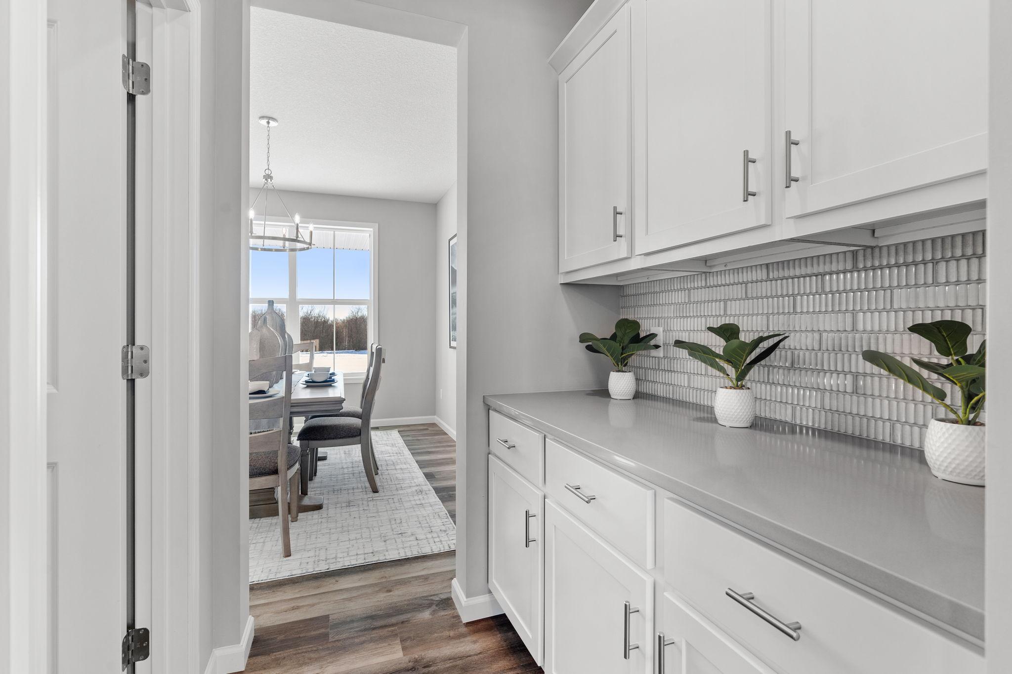 5th image of 913 Buffalo St Nw, Delano, MN 55328 | MLS# 7110213