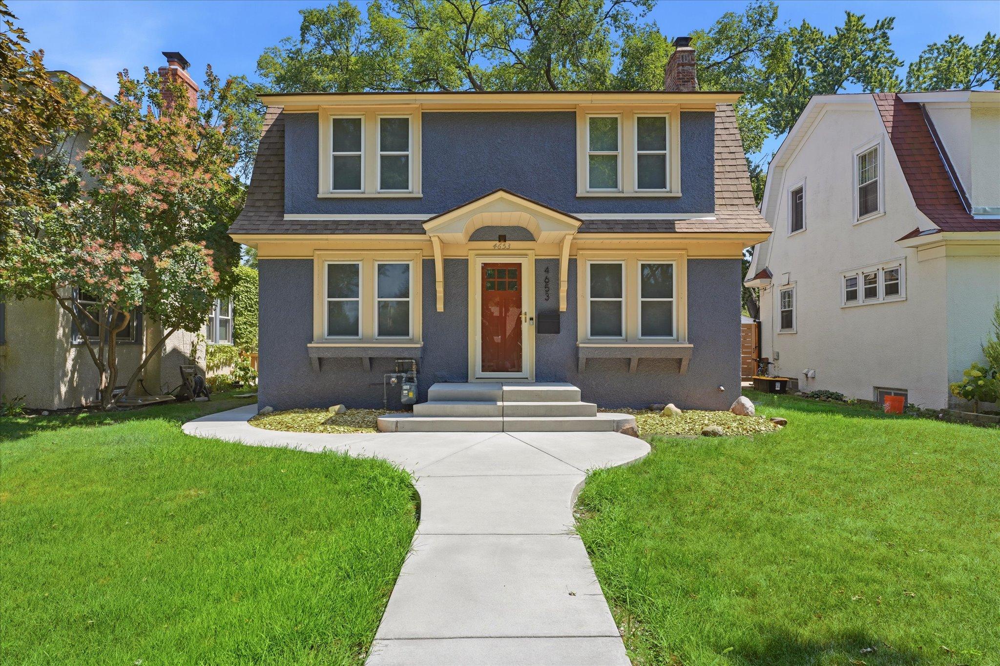 1st image of 4653 Clinton Ave, Minneapolis, MN 55419 | MLS# 7110220