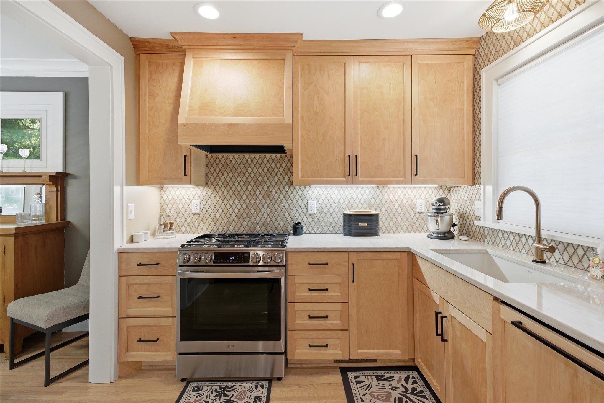 5th image of 4653 Clinton Ave, Minneapolis, MN 55419 | MLS# 7110220