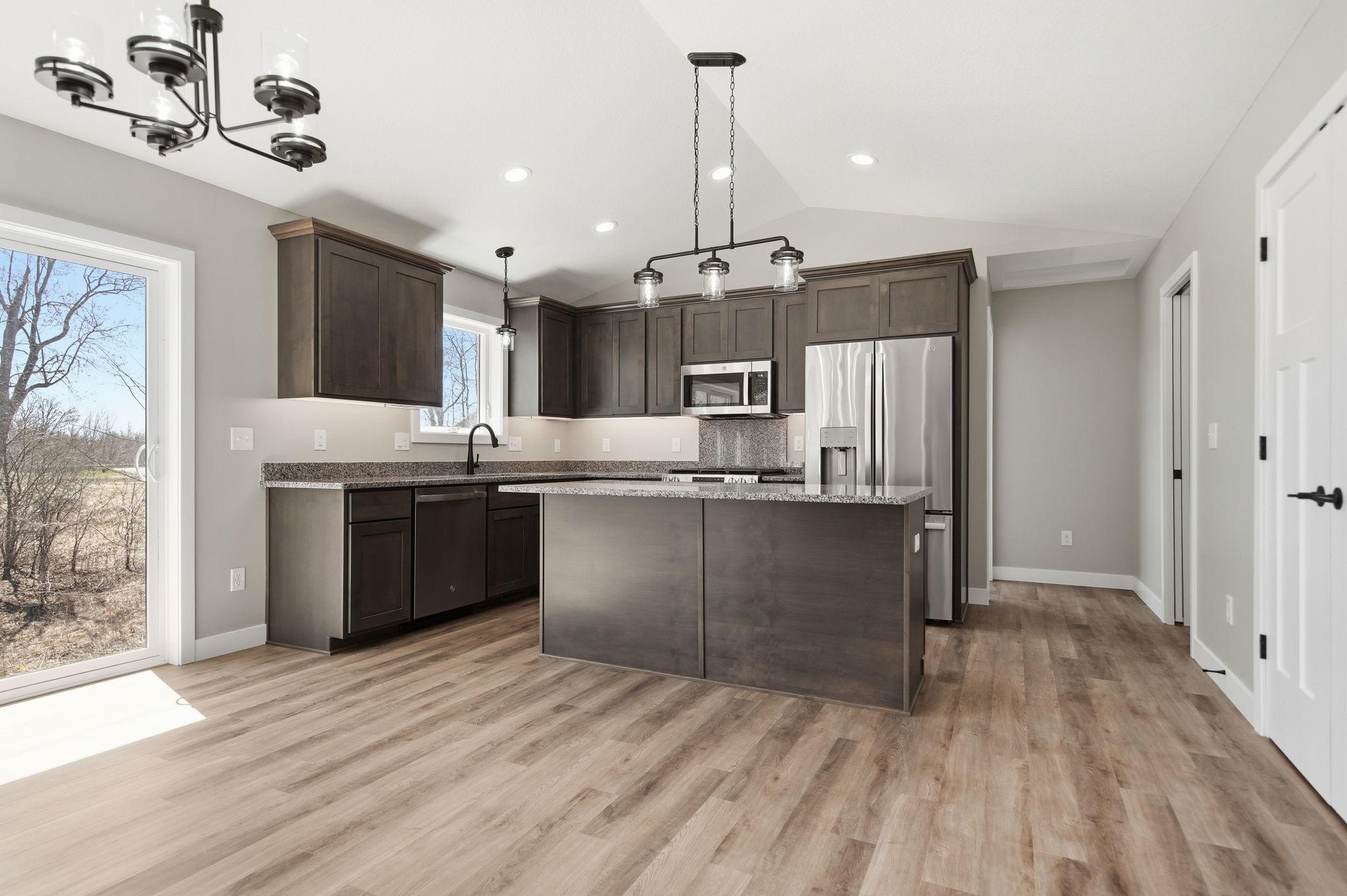 5th image of 1333 E Aspen Dr, Saint Croix Falls, WI 54024 | MLS# 7110225