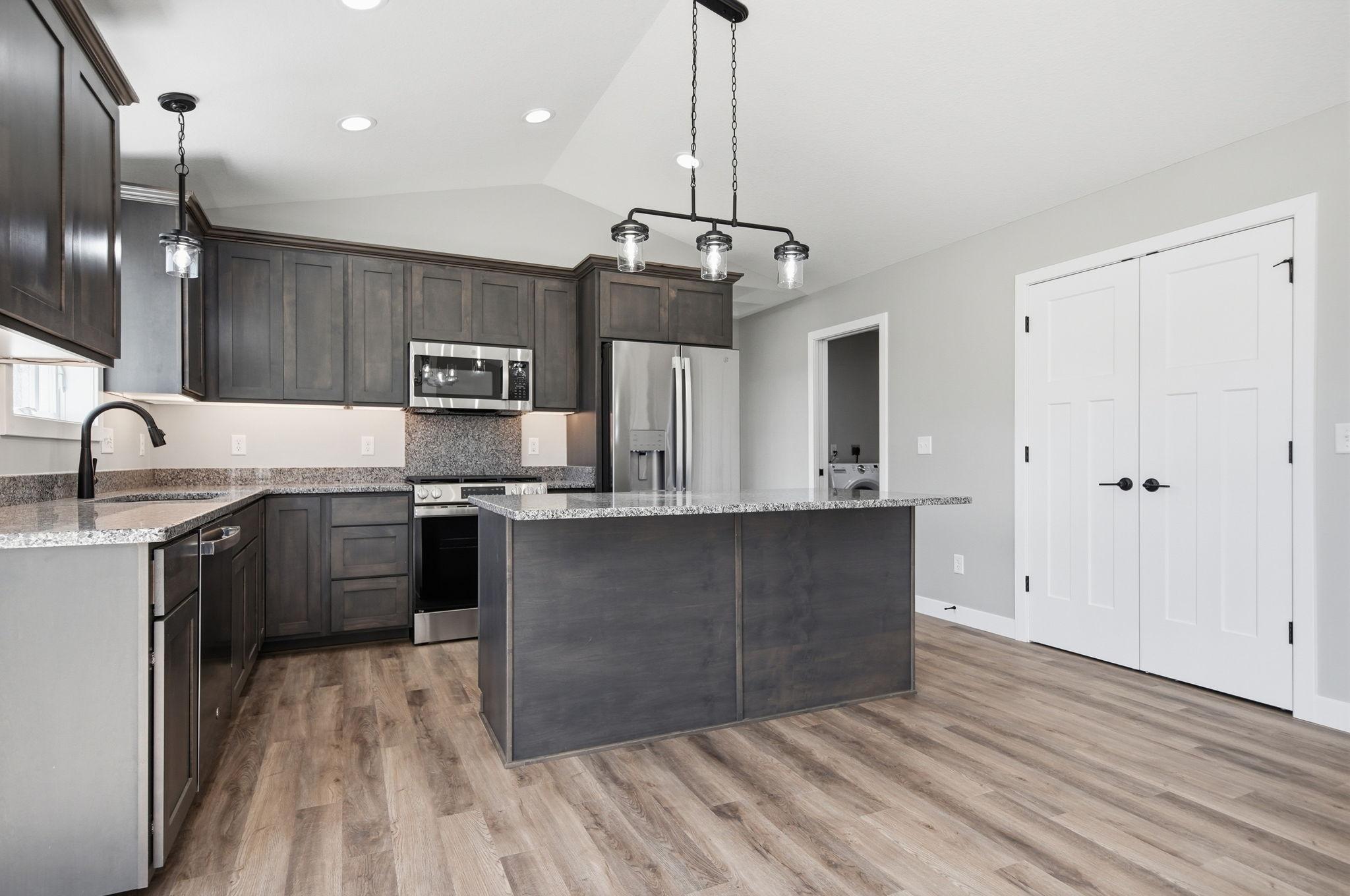 4th image of 1333 E Aspen Dr, Saint Croix Falls, WI 54024 | MLS# 7110225