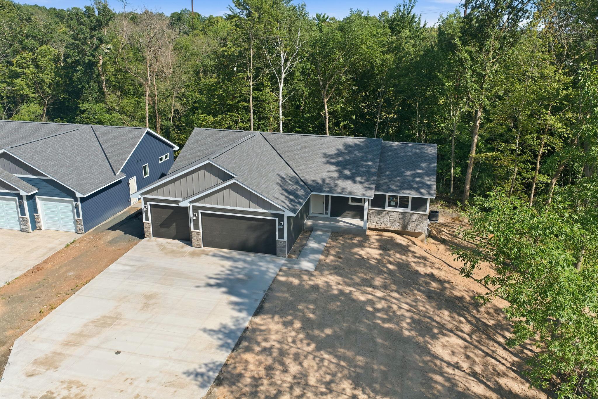 1st image of 1333 E Aspen Dr, Saint Croix Falls, WI 54024 | MLS# 7110225