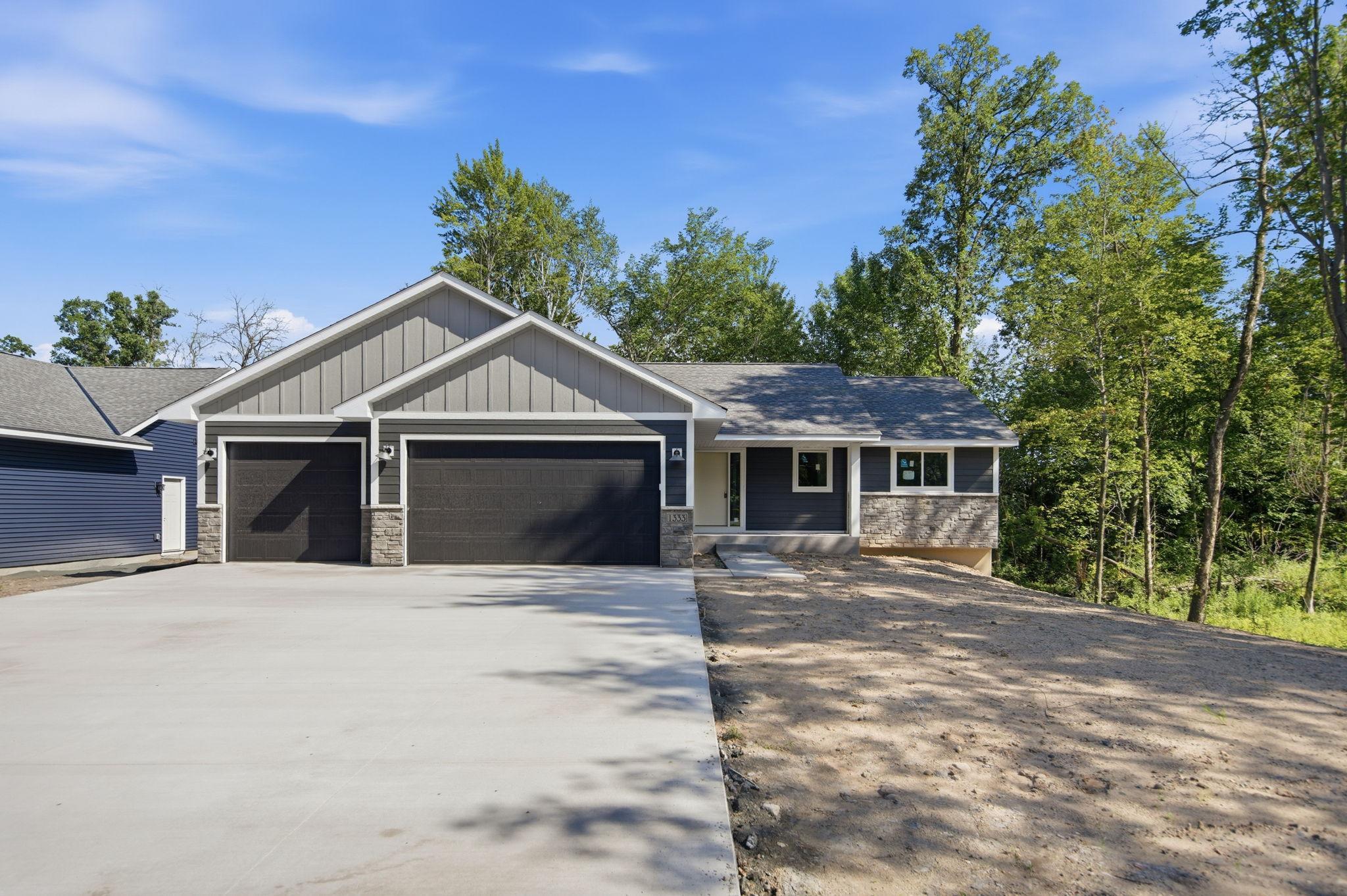 2nd image of 1333 E Aspen Dr, Saint Croix Falls, WI 54024 | MLS# 7110225