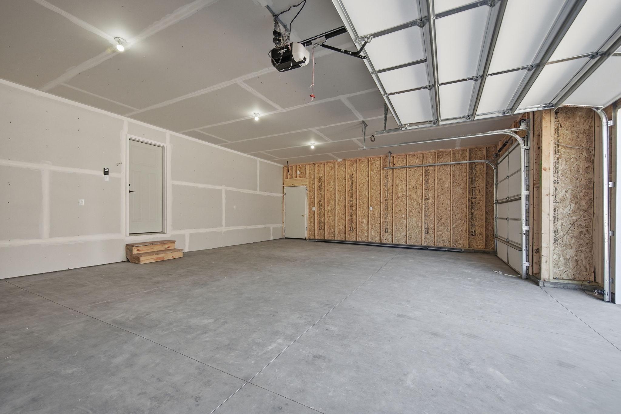 41st image of 1333 E Aspen Dr, Saint Croix Falls, WI 54024 | MLS# 7110225