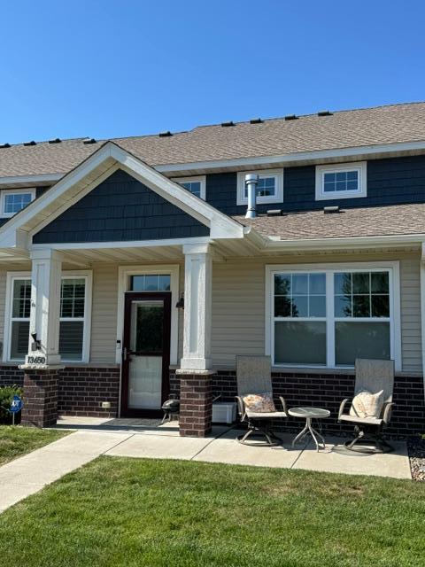 Homes for sale in Rosemount, MN | 13650 Bronze Pkwy, Rosemount, MN 55068 | MLS# 7110228