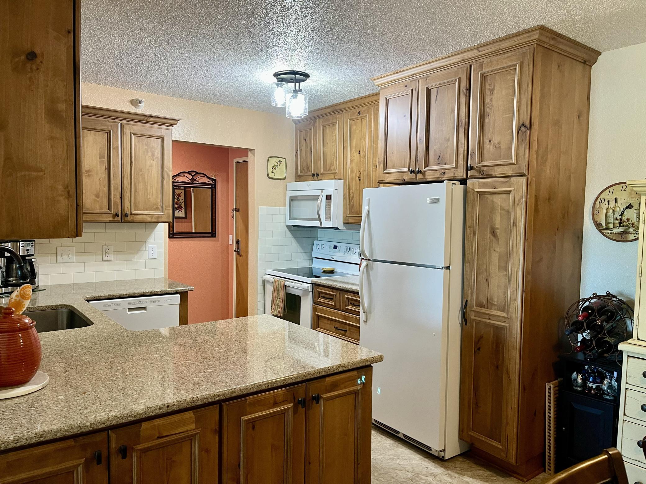 3rd image of 101 Albion Ave #301, Fairmont, MN 56031 | MLS# 7110232