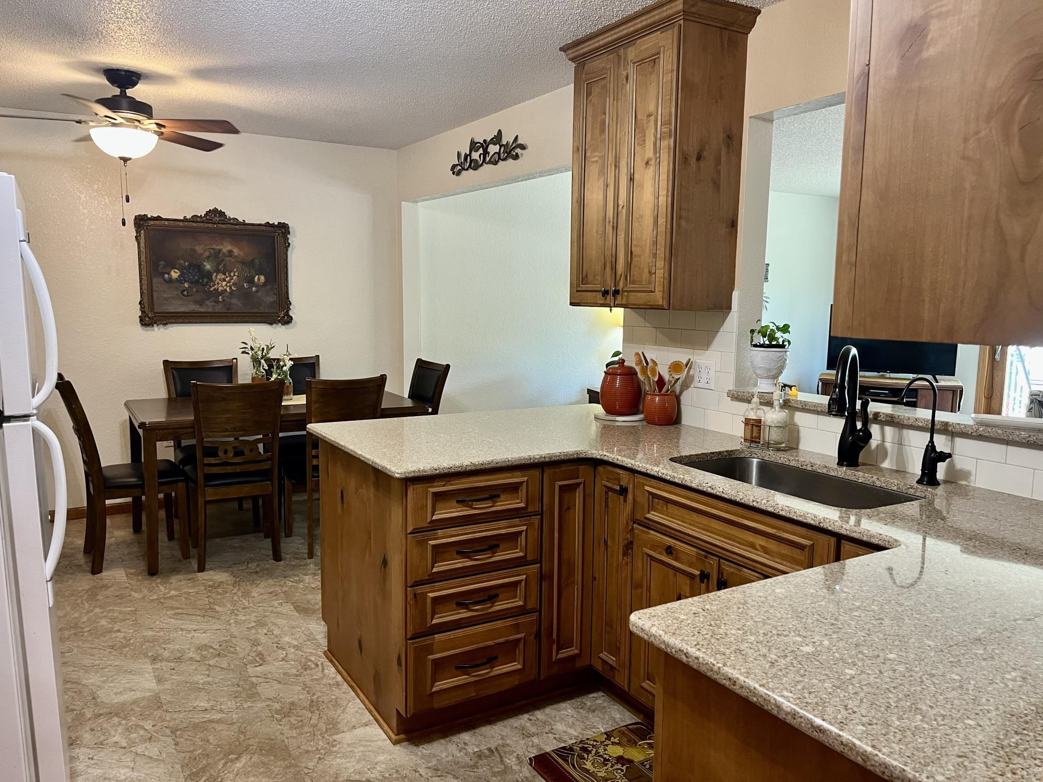 4th image of 101 Albion Ave #301, Fairmont, MN 56031 | MLS# 7110232