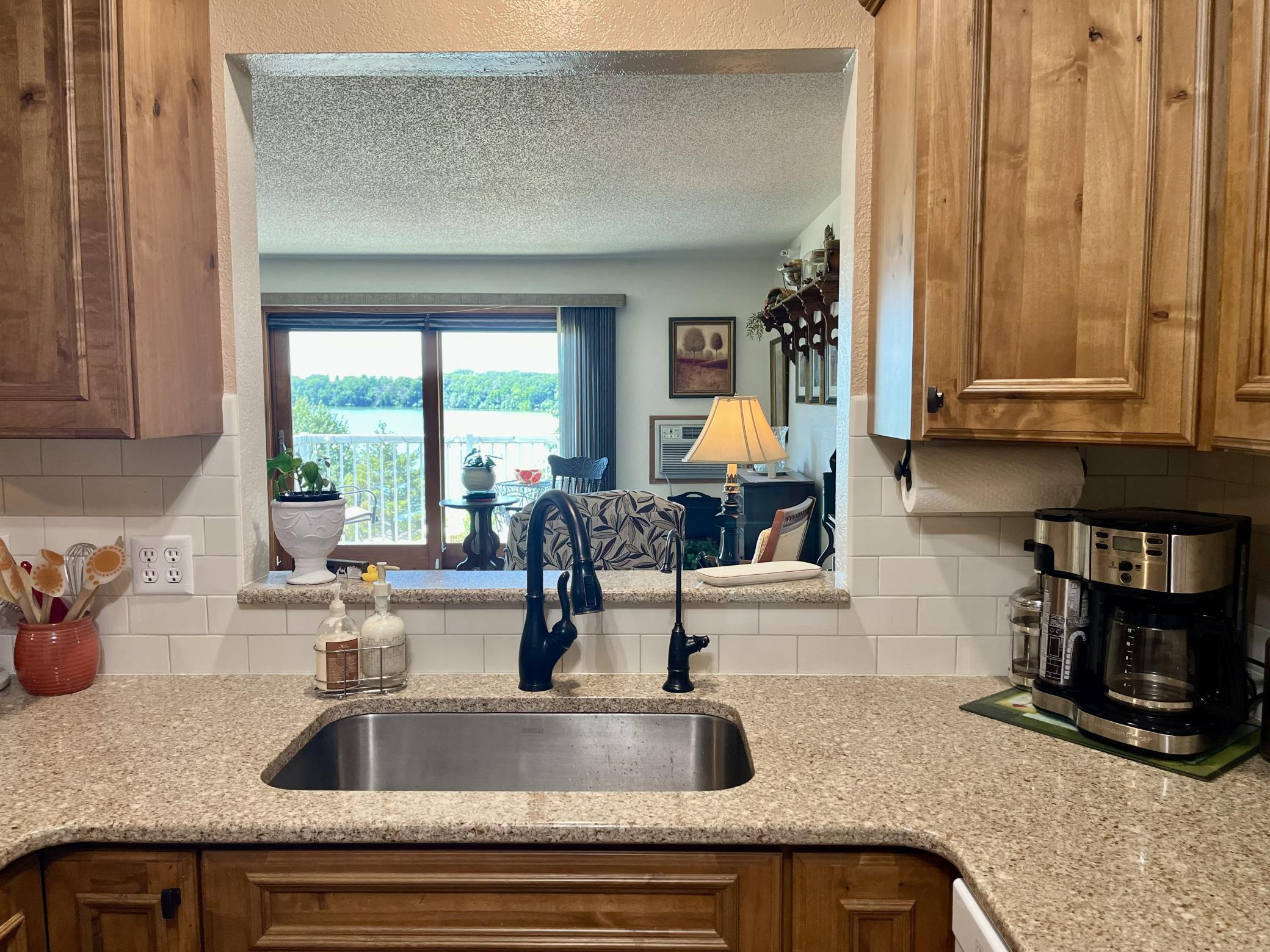 5th image of 101 Albion Ave #301, Fairmont, MN 56031 | MLS# 7110232