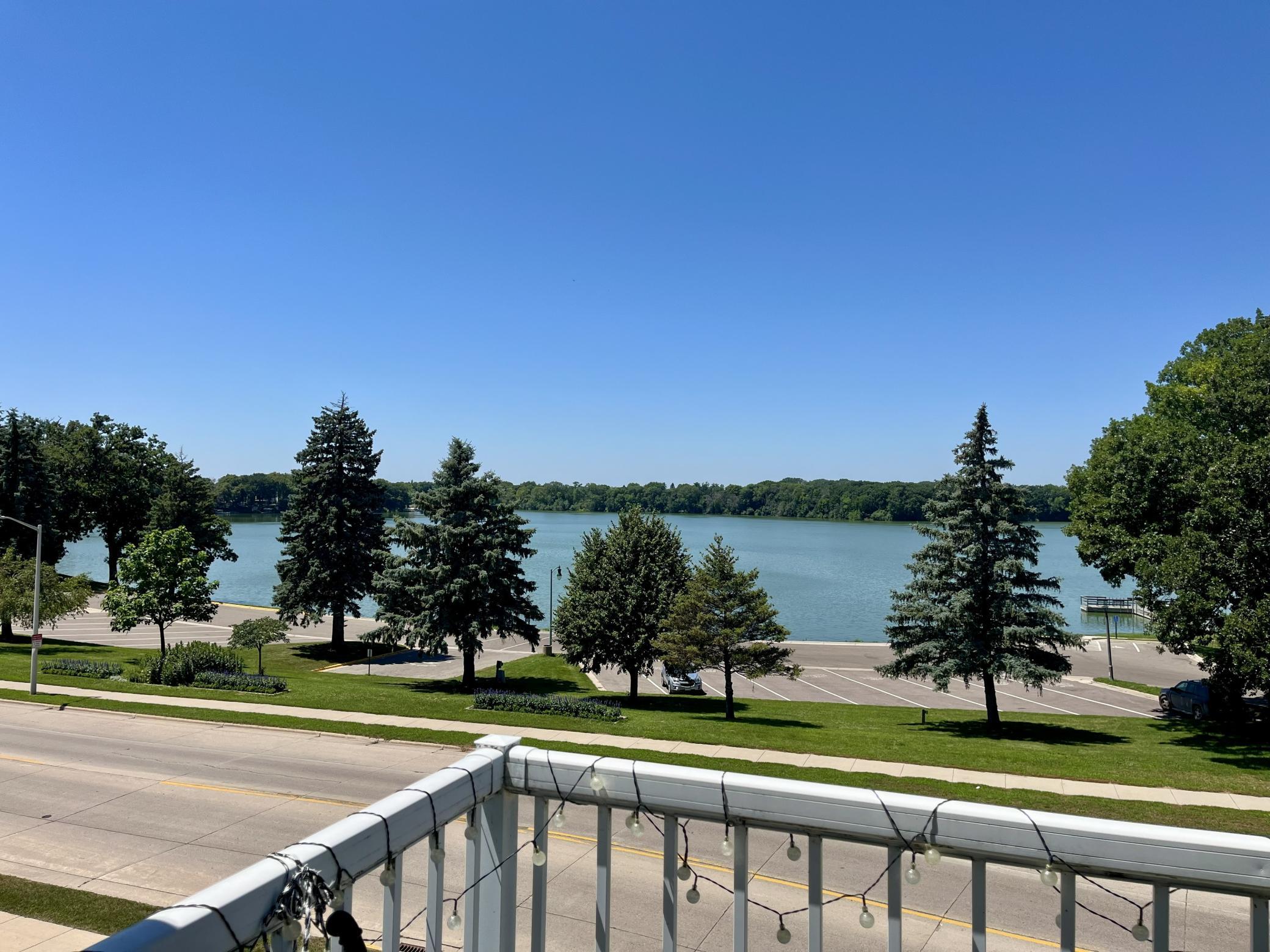 2nd image of 101 Albion Ave #301, Fairmont, MN 56031 | MLS# 7110232
