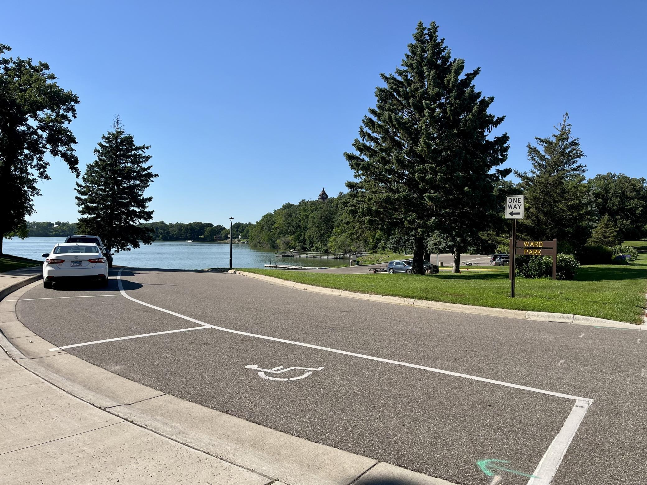2nd image of 101 Albion Ave, Fairmont, MN 56031