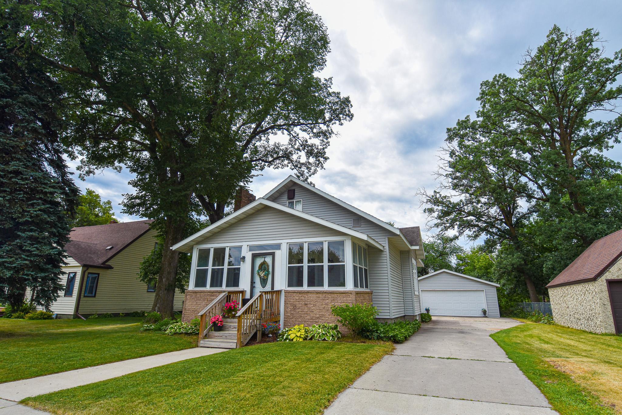 1st image of 237 Markley Ave N, Thief River Falls, MN 56701 | MLS# 7110234