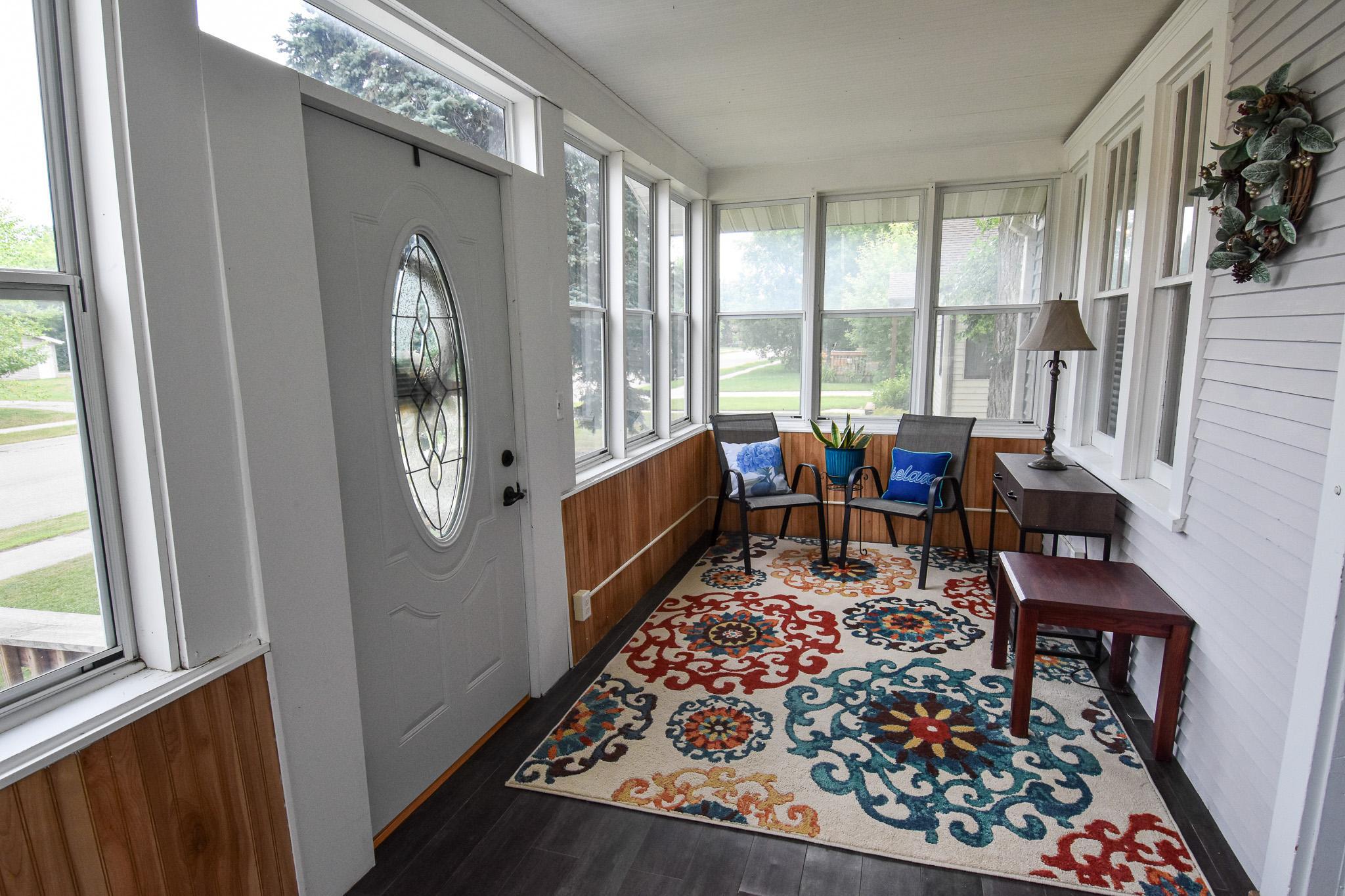 4th image of 237 Markley Ave N, Thief River Falls, MN 56701 | MLS# 7110234