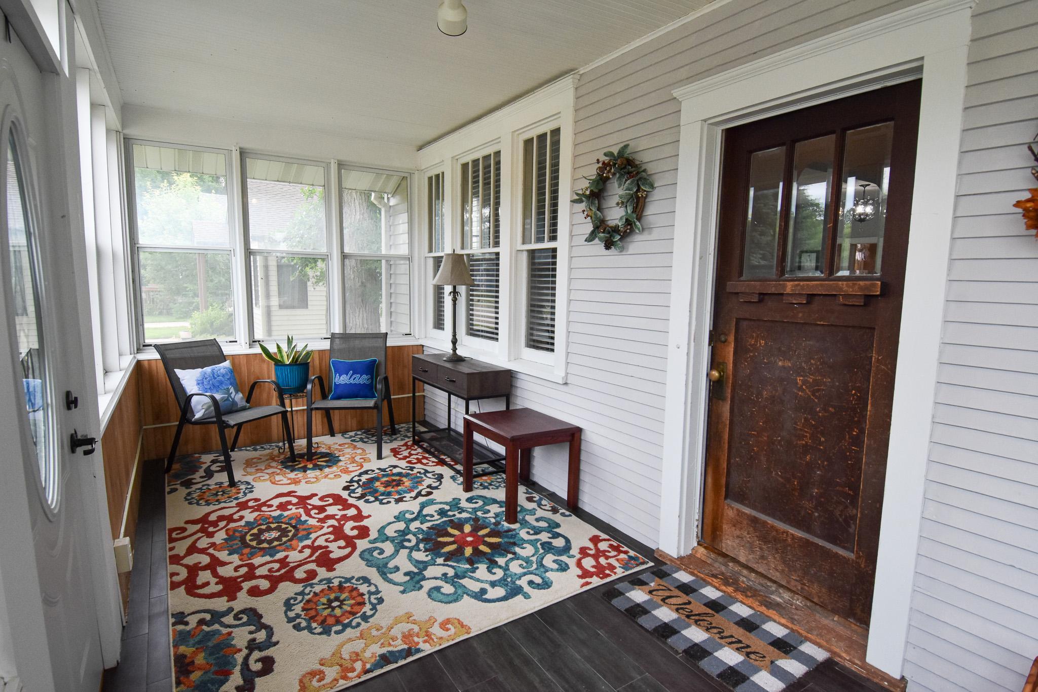 5th image of 237 Markley Ave N, Thief River Falls, MN 56701 | MLS# 7110234