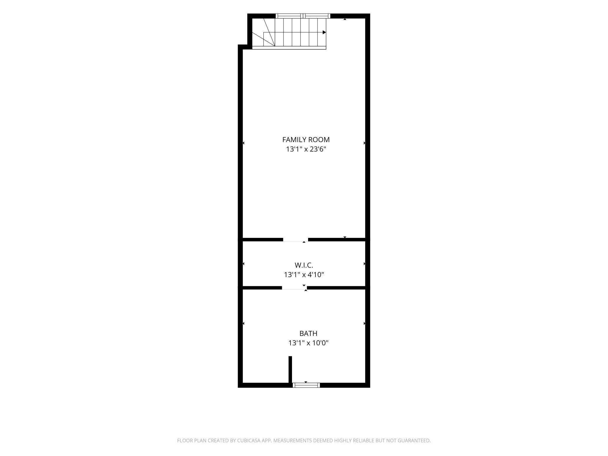 57th image of 237 Markley Ave N, Thief River Falls, MN 56701 | MLS# 7110234