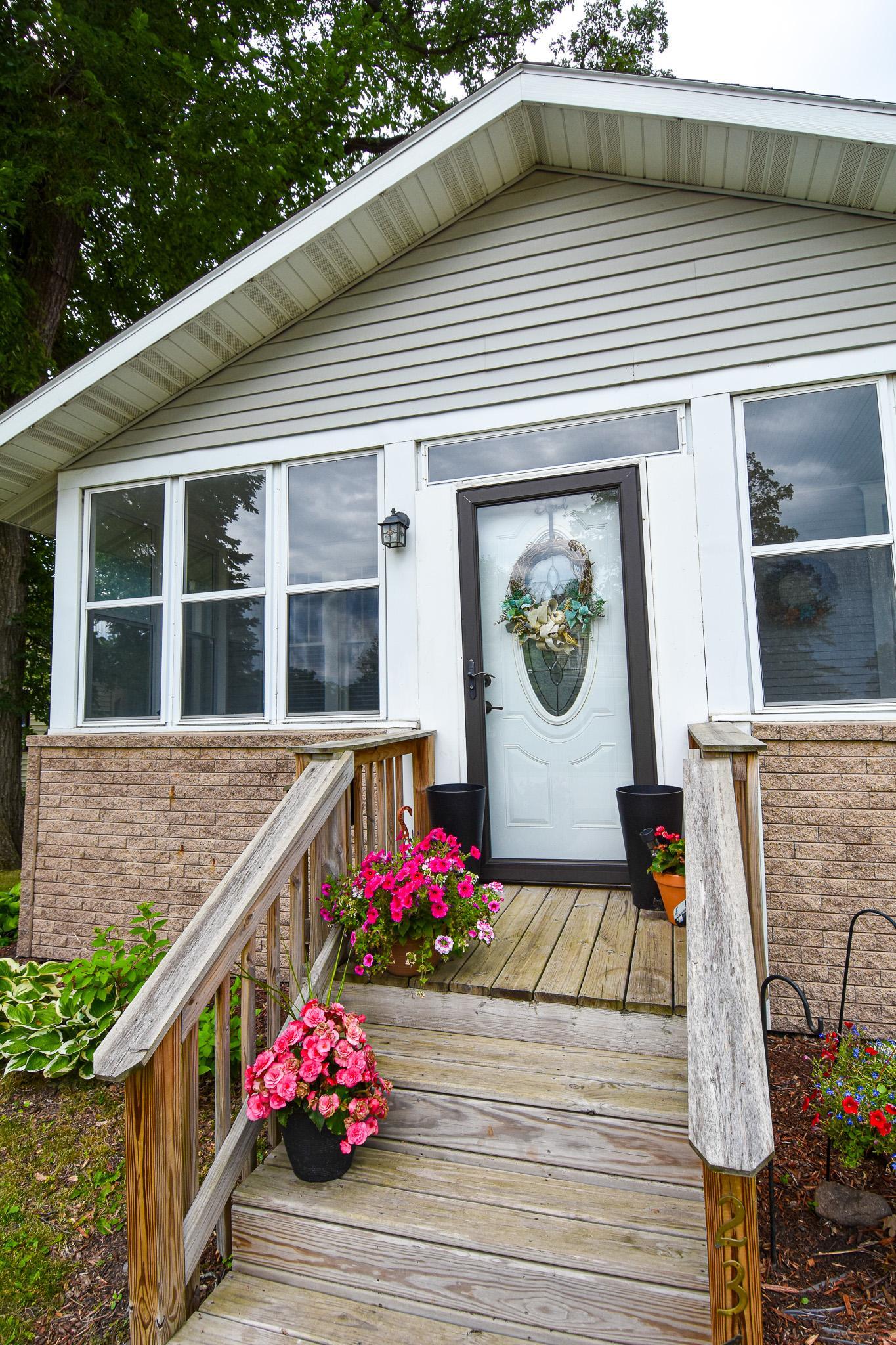 3rd image of 237 Markley Ave N, Thief River Falls, MN 56701 | MLS# 7110234