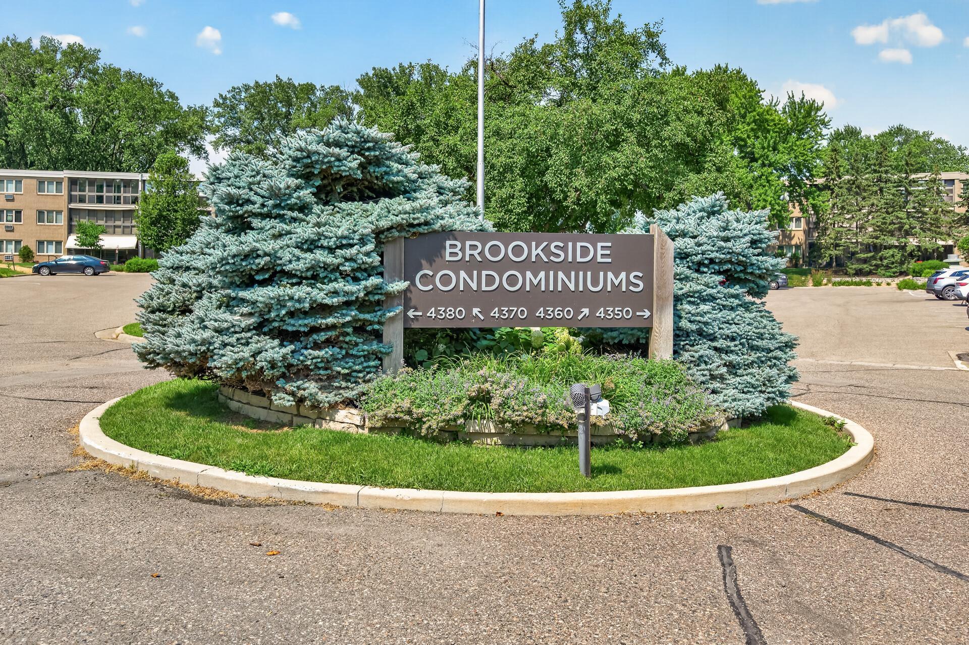 1st image of 4360 Brookside Ct #209, Minneapolis, MN 55436 | MLS# 7110235