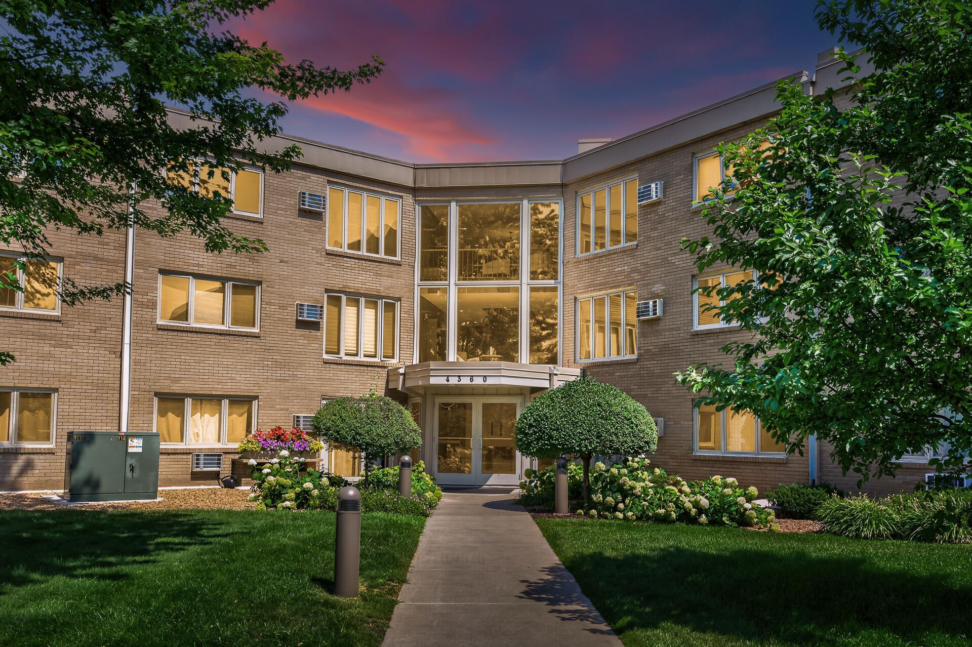 32nd image of 4360 Brookside Ct #209, Minneapolis, MN 55436 | MLS# 7110235