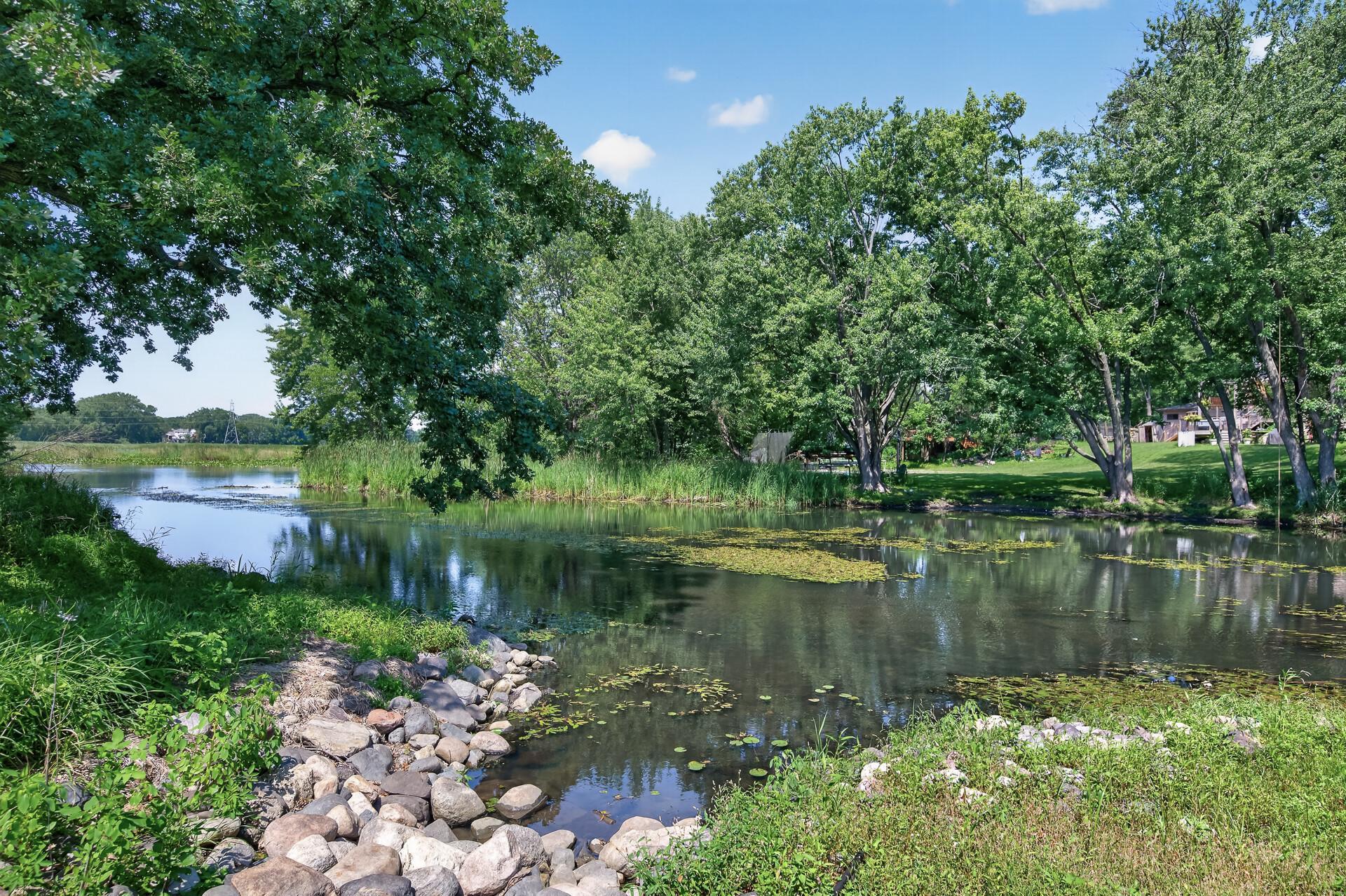 2nd image of 4360 Brookside Ct, Minneapolis, MN 55436