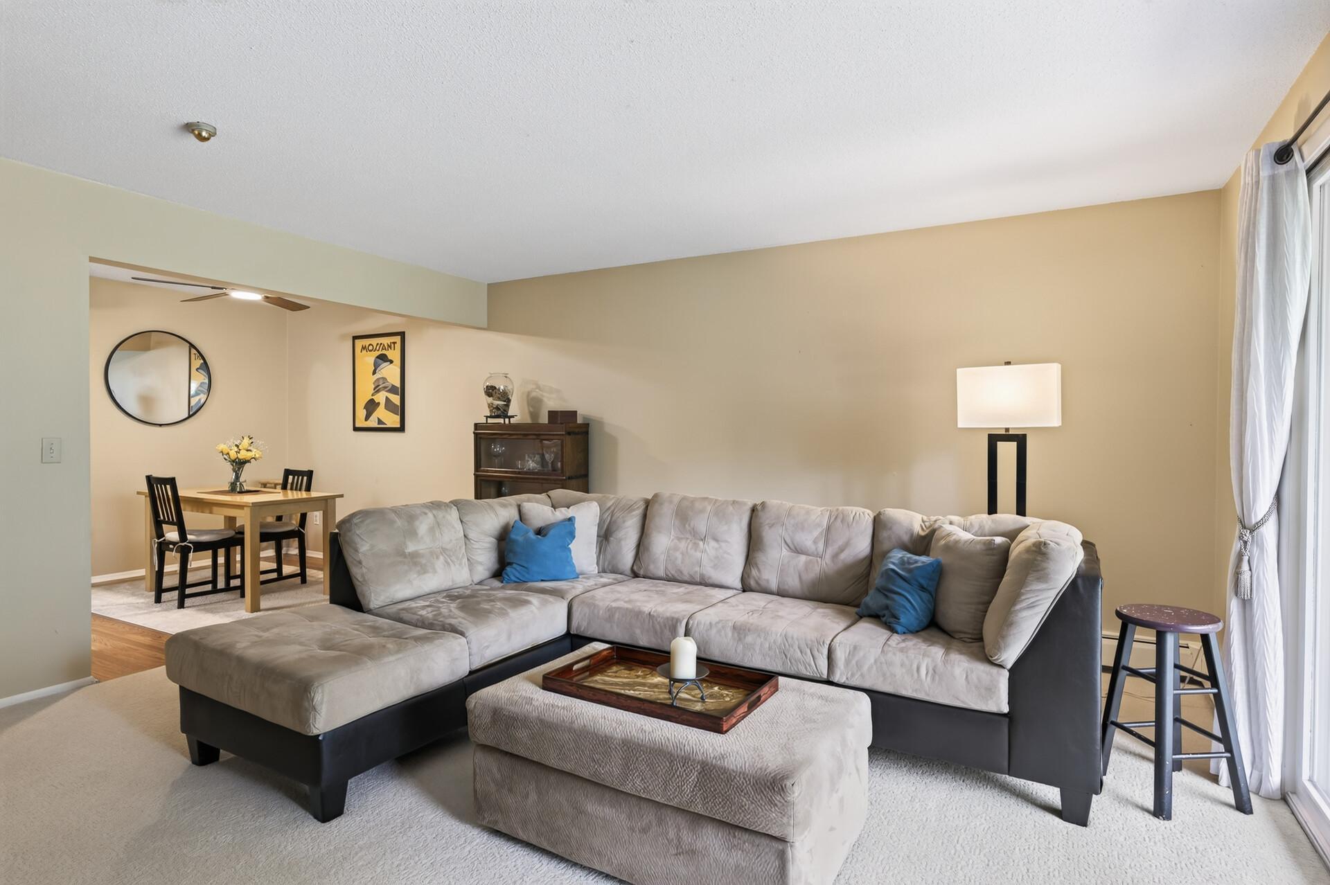 4th image of 4360 Brookside Ct, Edina, MN 55436