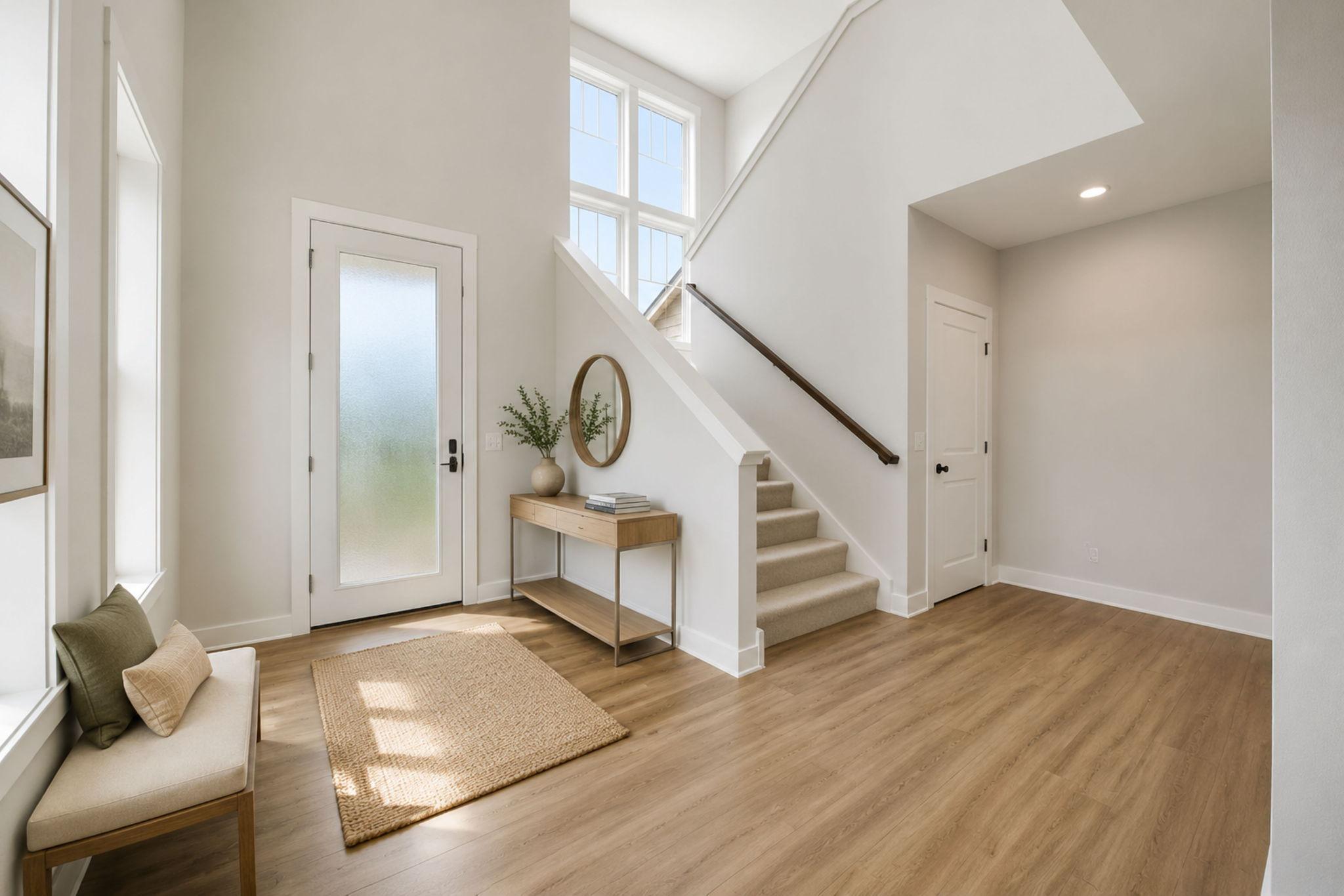 3rd image of 2399 Laurie Ct W, Saint Paul, MN 55113 | MLS# 7110238