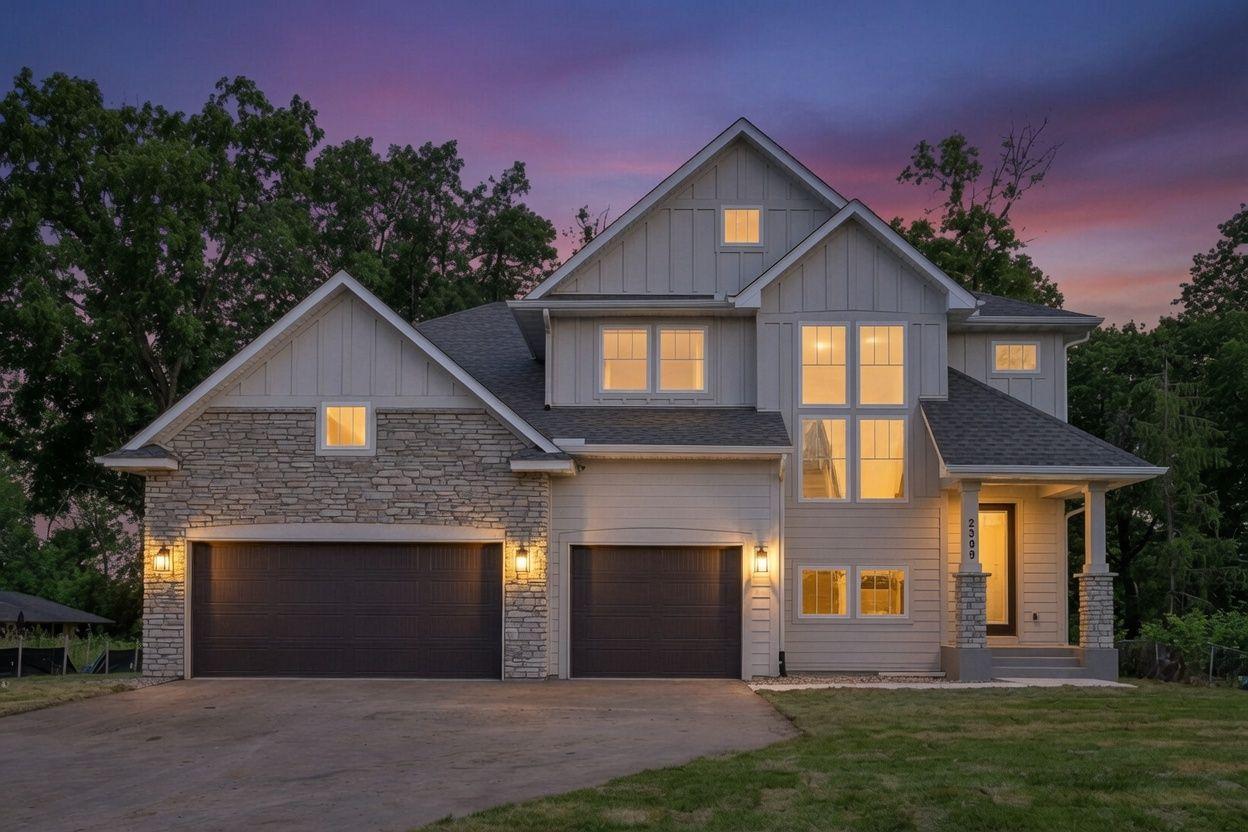 51st image of 2399 Laurie Ct W, Saint Paul, MN 55113 | MLS# 7110238