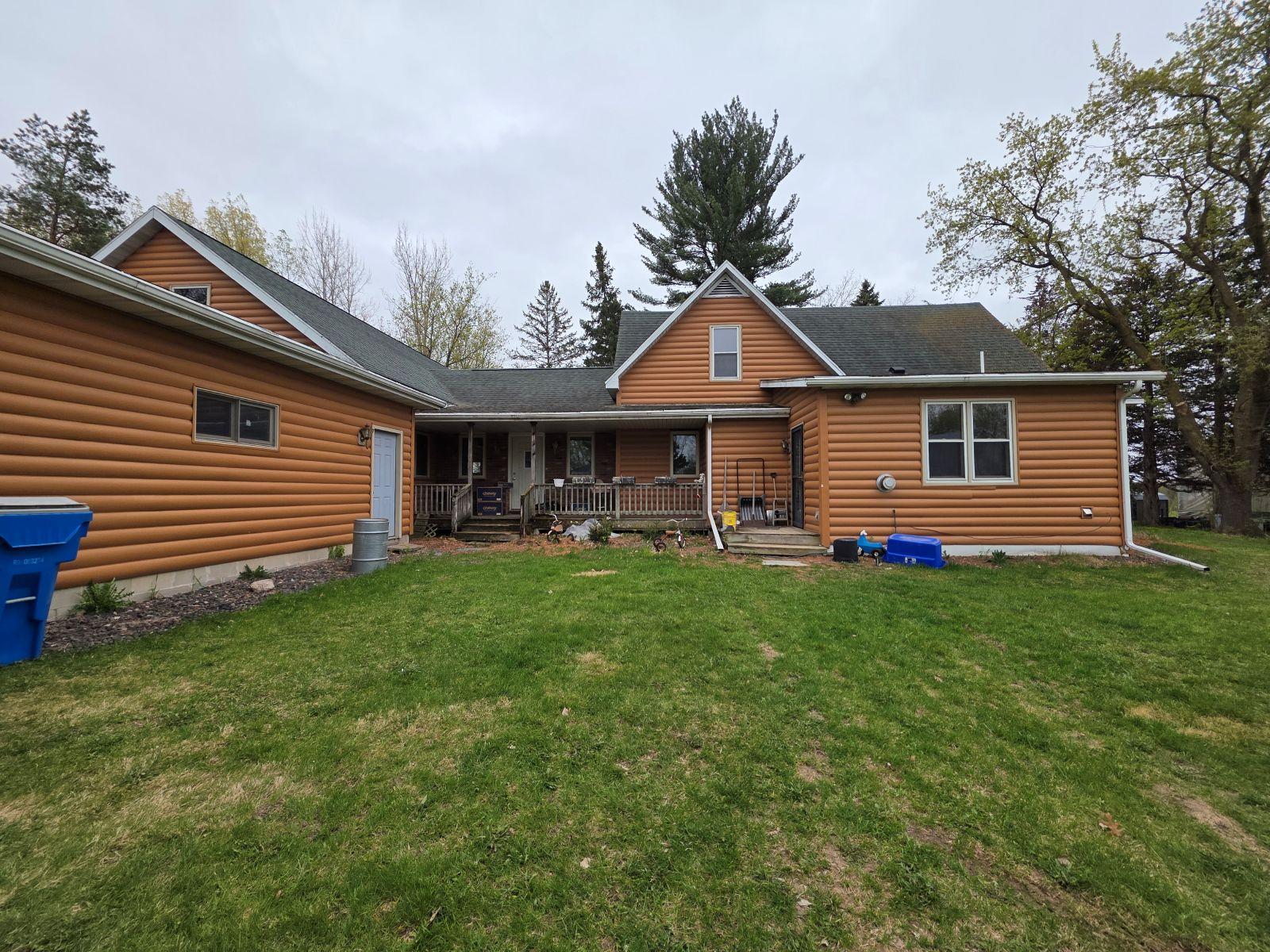1st image of 13299 Government Rd, Pine City, MN 55063 | MLS# 7110254