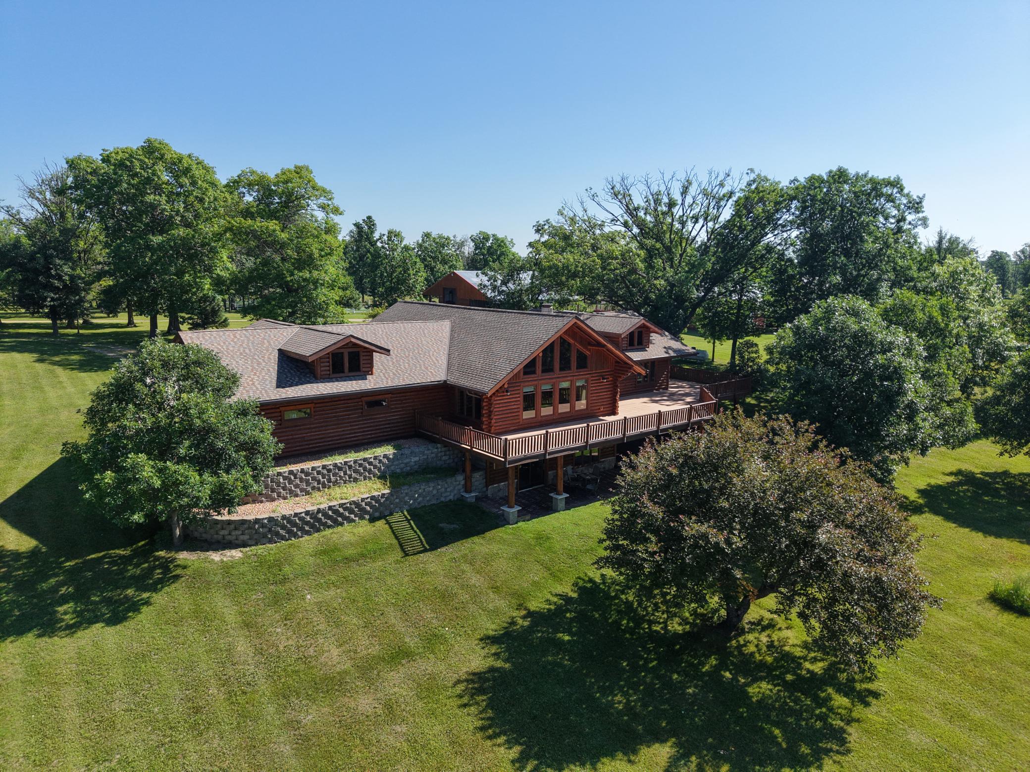 1st image of 28419 220th St, Shevlin, MN 56676 | MLS# 7110259