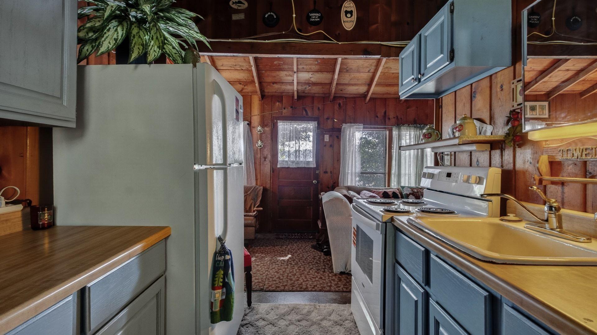 2nd image of 1551a 8 3/4 St, Almena, WI 54805 | MLS# 7110277