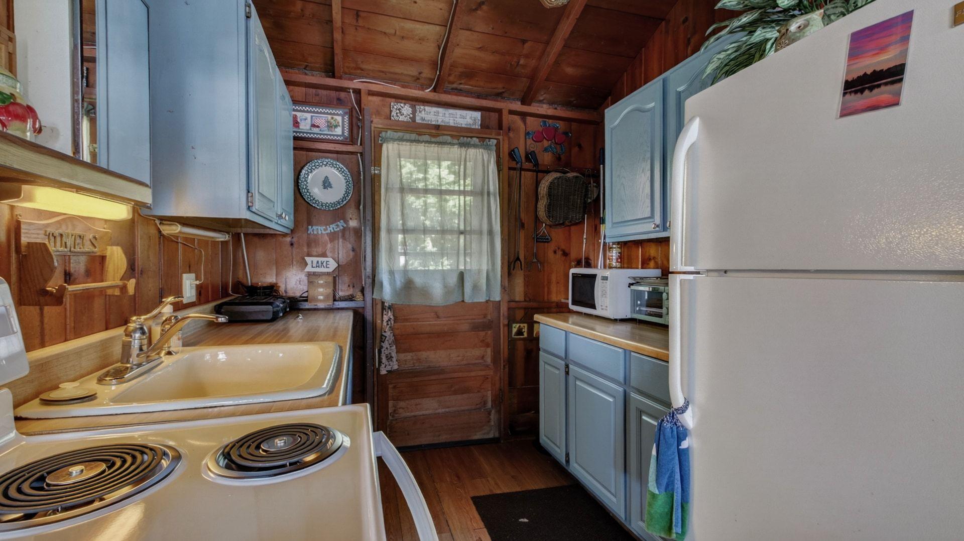 3rd image of 1551A 8 3/4 St, Almena, WI 54805 | MLS# 7110277