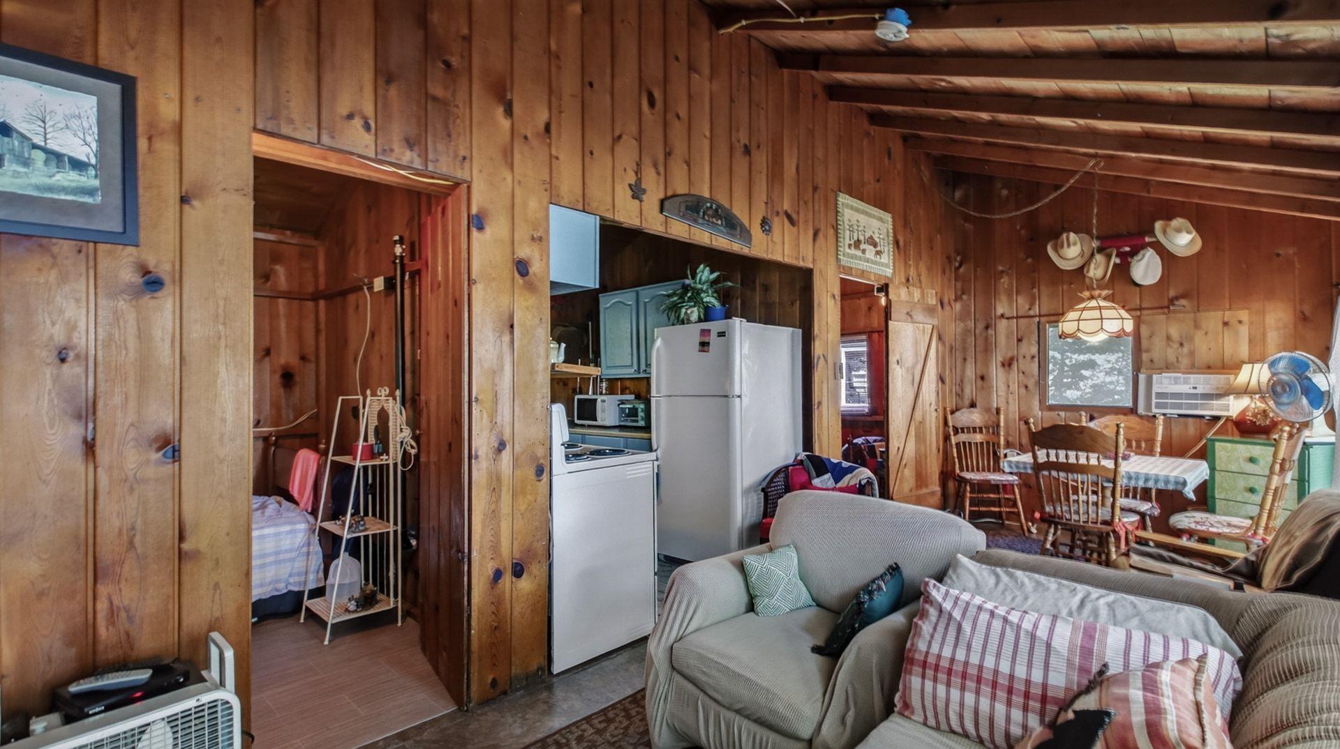 4th image of 1551A 8 3/4 St, Almena, WI 54805 | MLS# 7110277