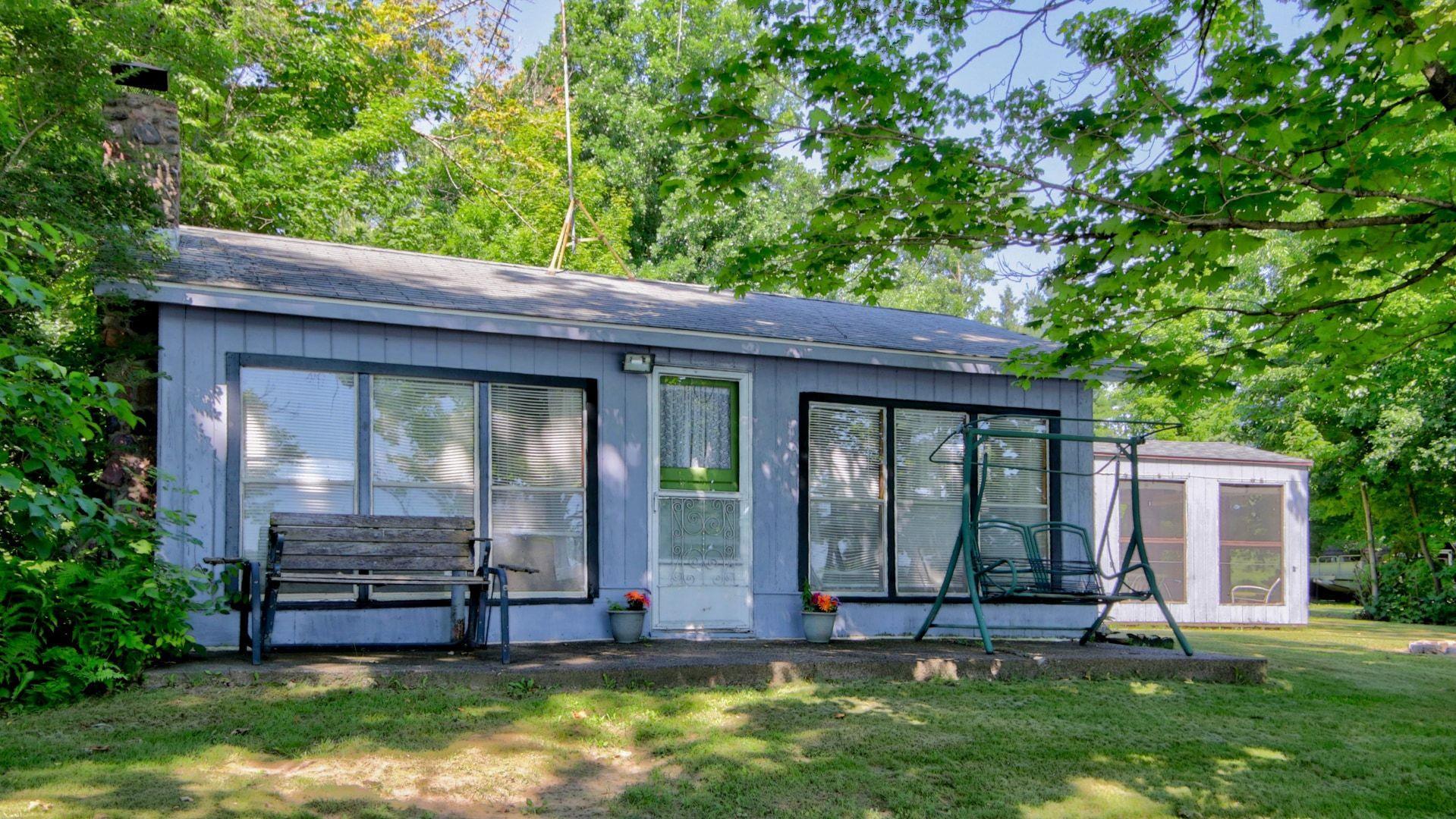 1st image of 1551a 8 3/4 St, Almena, WI 54805 | MLS# 7110277