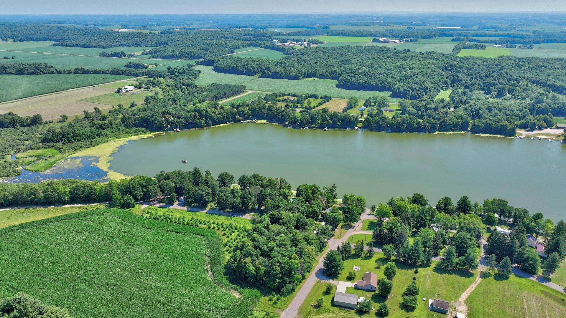 29th image of 1551a 8 3/4 St, Almena, WI 54805 | MLS# 7110277