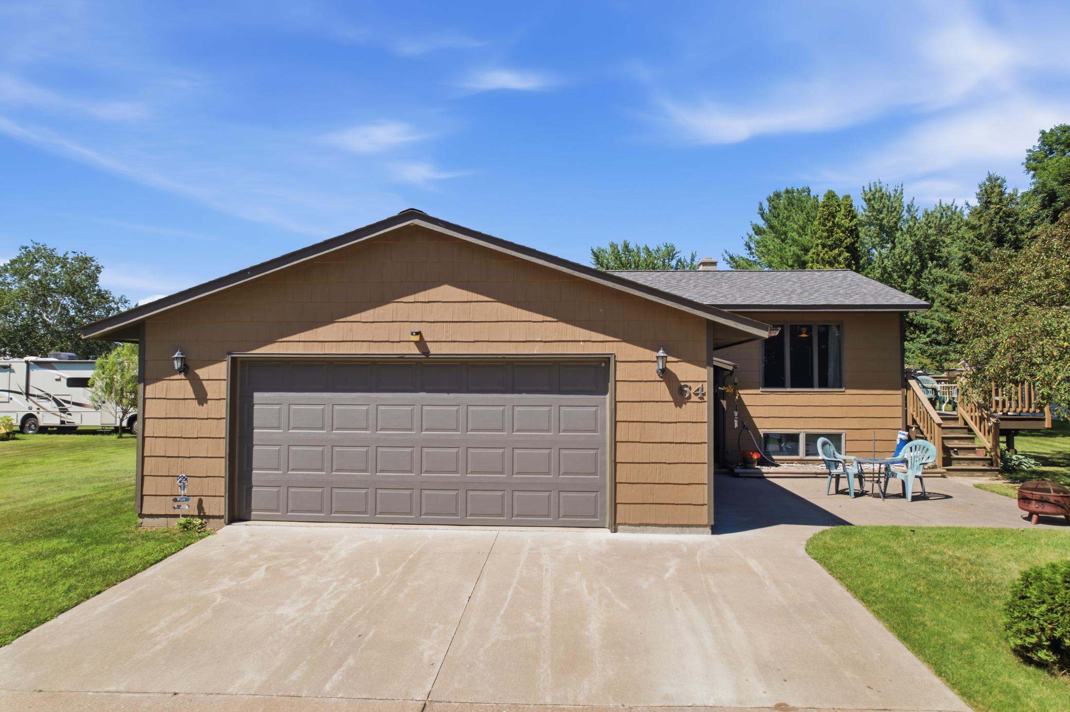 22nd image of 64 W 16th St, Cochrane, WI 54622 | MLS# 7110282