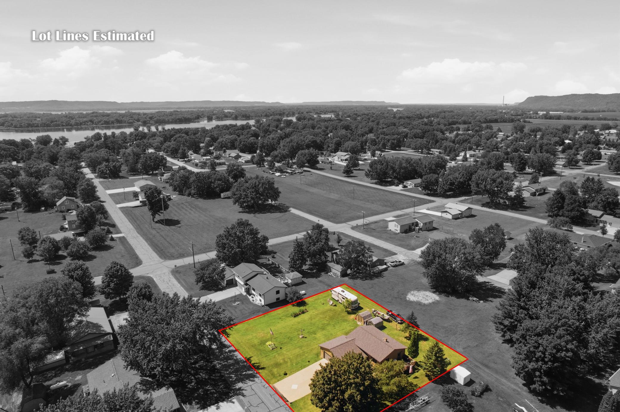 3rd image of 64 W 16Th St, Cochrane, WI 54622 | MLS# 7110282