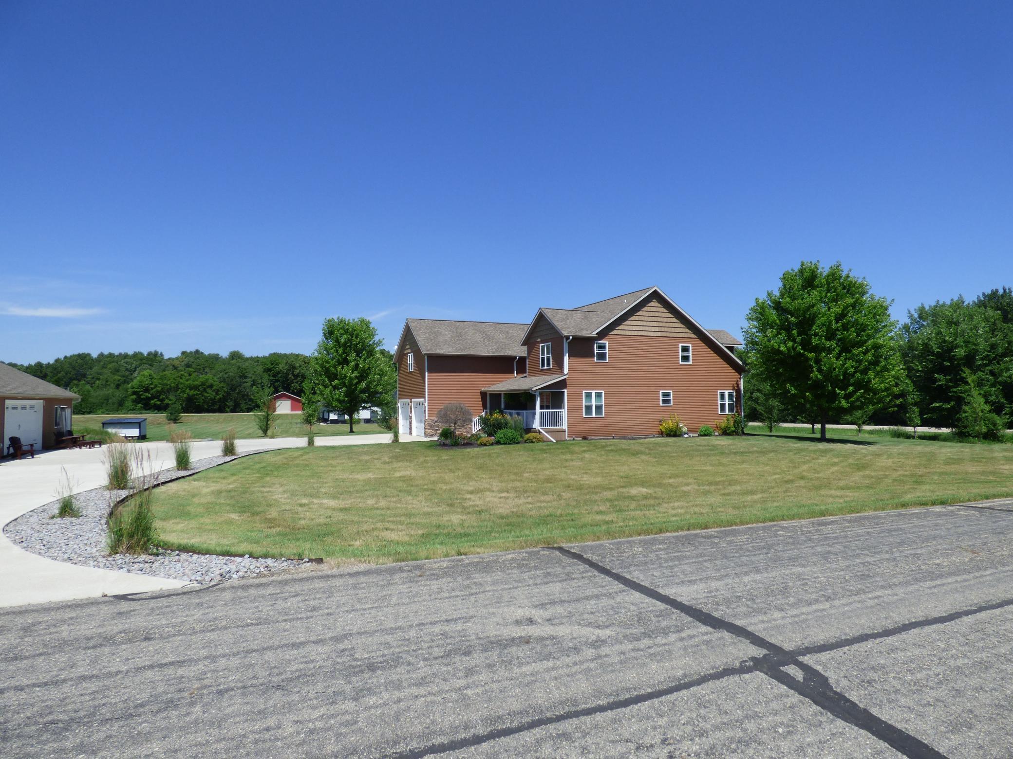 109th image of 15476 Trillium Trl, Lake Park, MN 56554 | MLS# 7110285