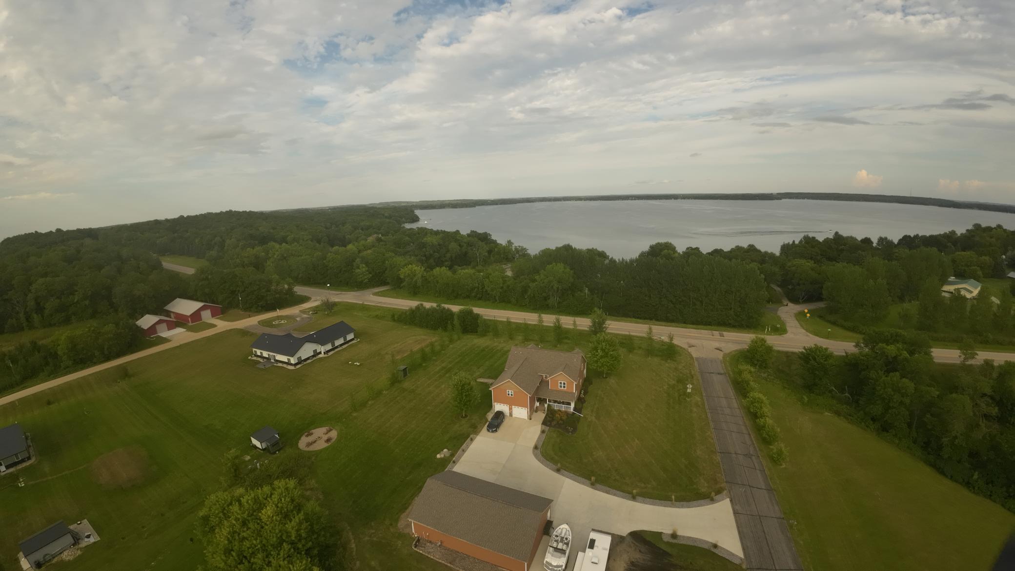 1st image of 15476 Trillium Trl, Lake Park, MN 56554 | MLS# 7110285