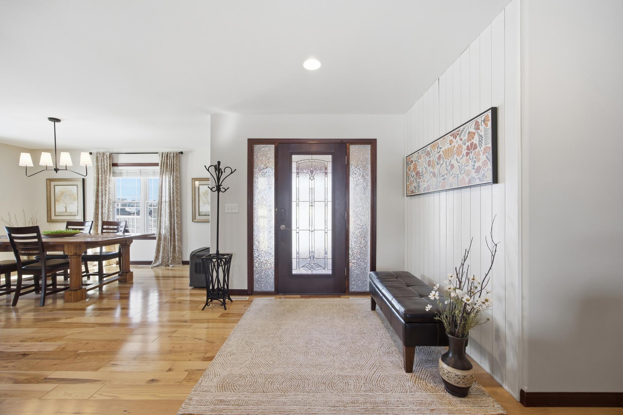 4th image of 15476 Trillium Trl, Lake Park, MN 56554 | MLS# 7110285