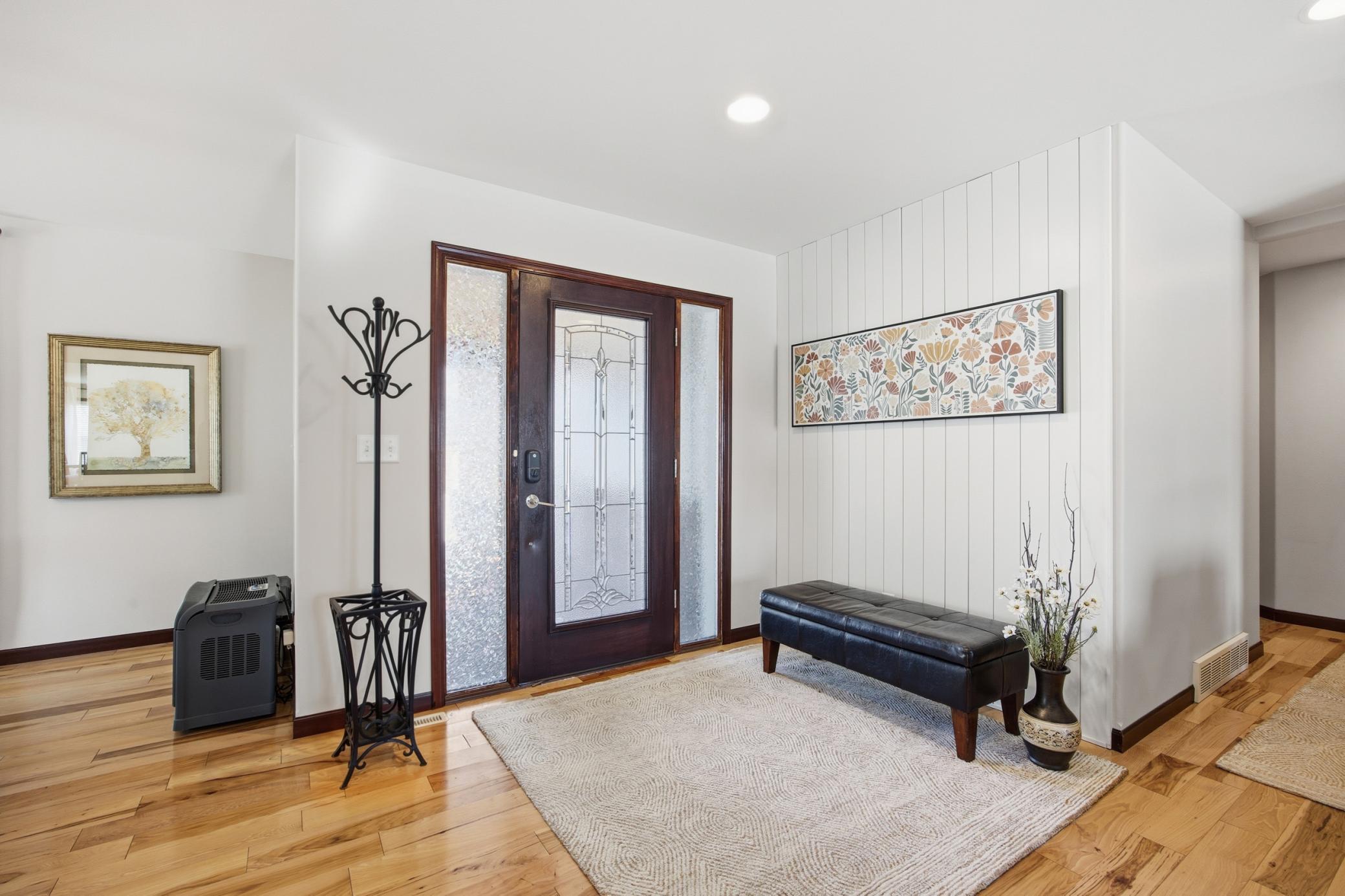 5th image of 15476 Trillium Trl, Lake Park, MN 56554 | MLS# 7110285