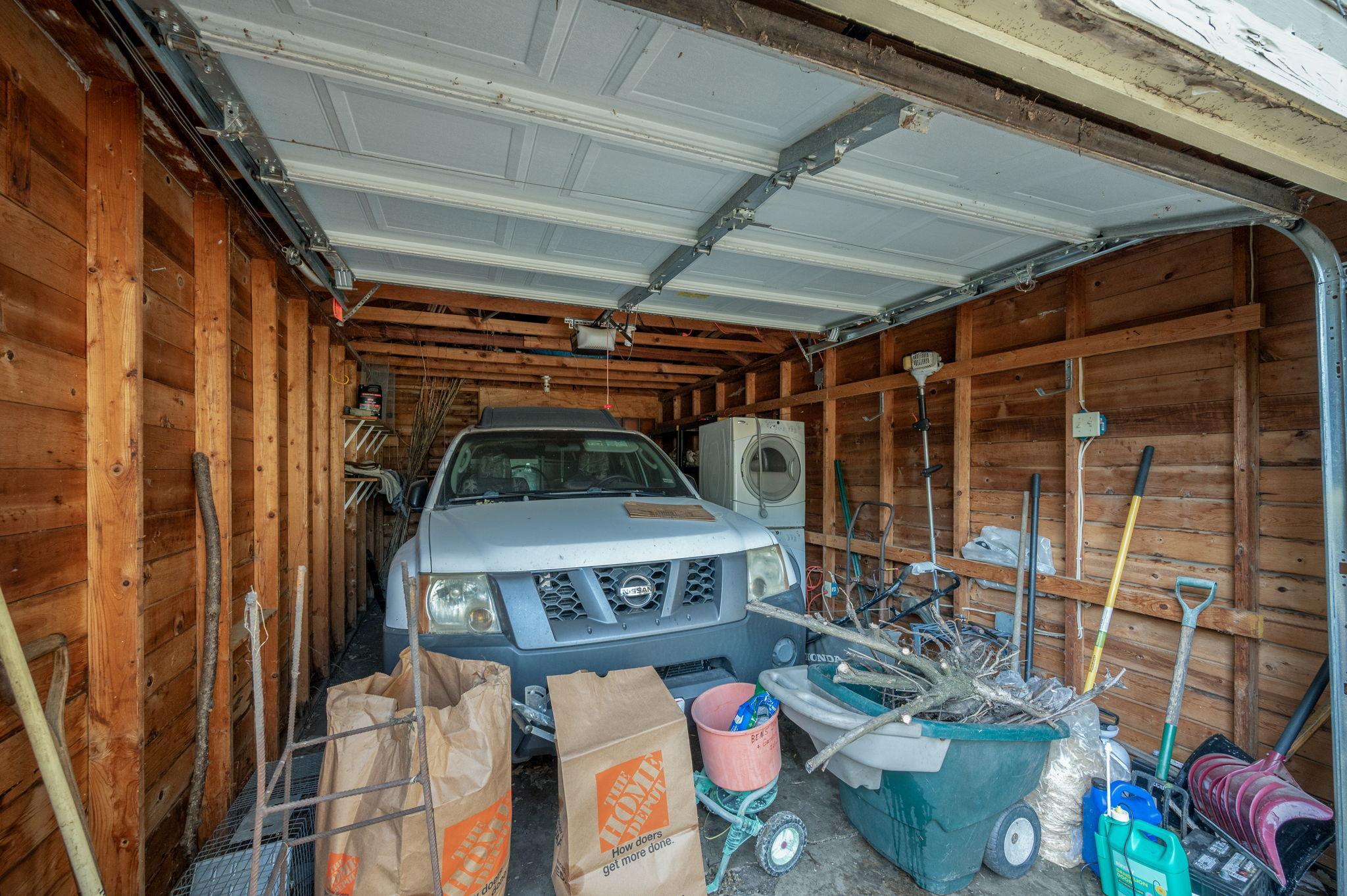 39th image of 406 W Lewis St, Mankato, MN 56001 | MLS# 7110287
