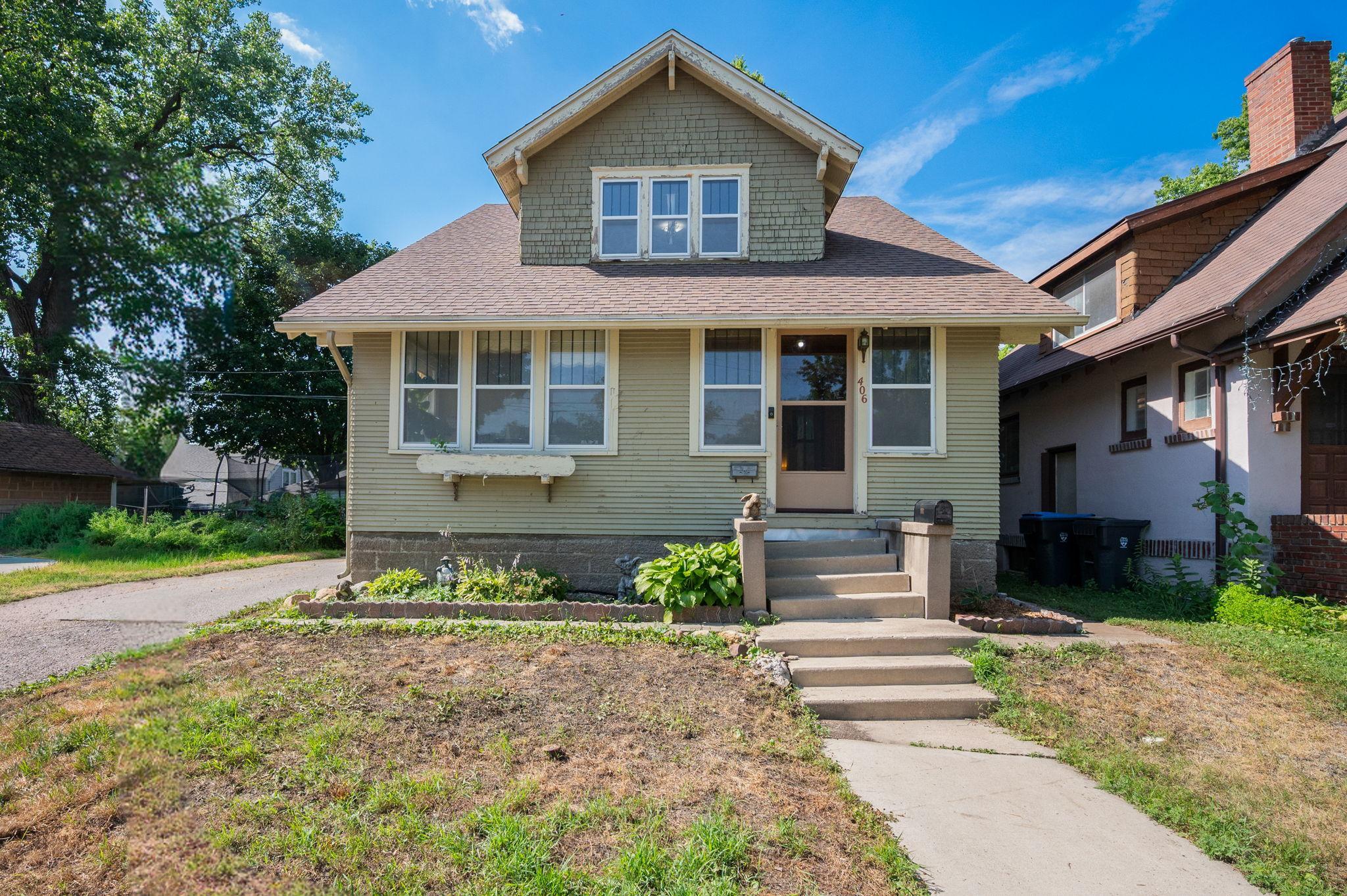 1st image of 406 W Lewis St, Mankato, MN 56001 | MLS# 7110287
