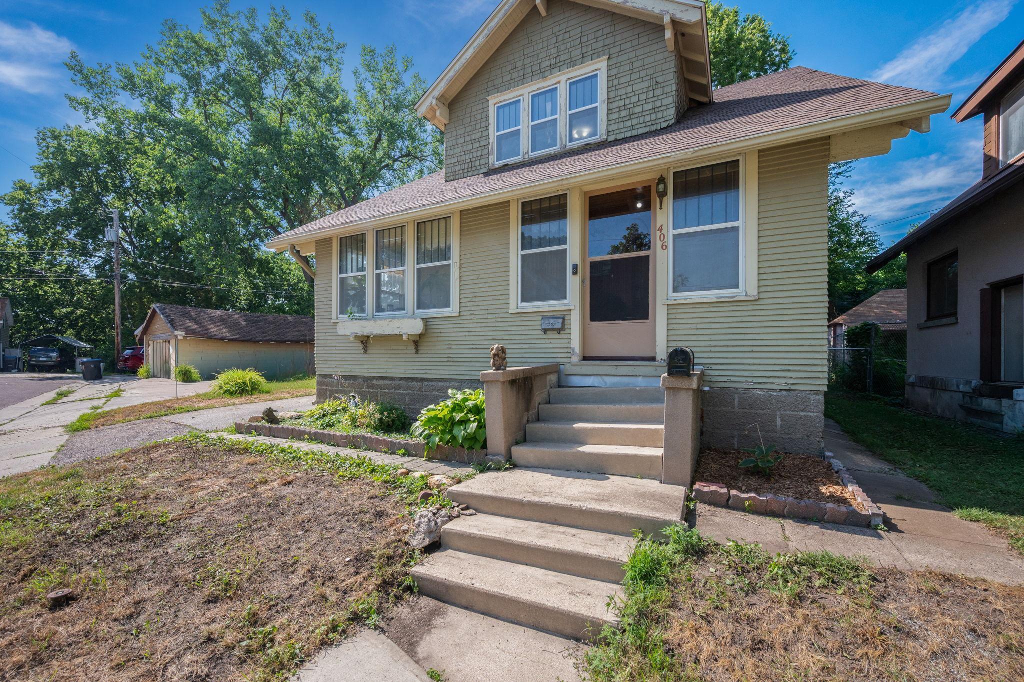 2nd image of 406 W Lewis St, Mankato, MN 56001 | MLS# 7110287